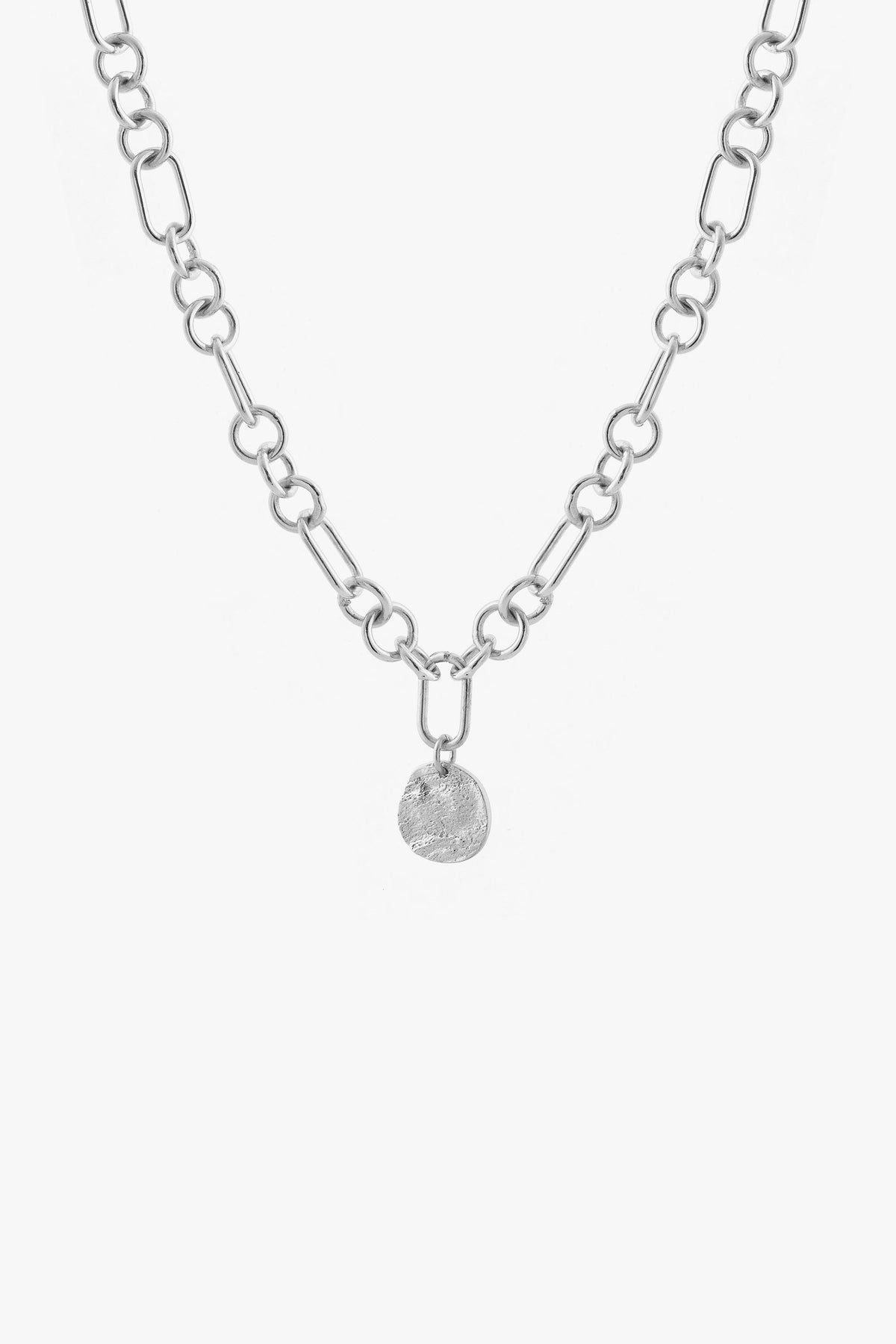 Grove Necklace