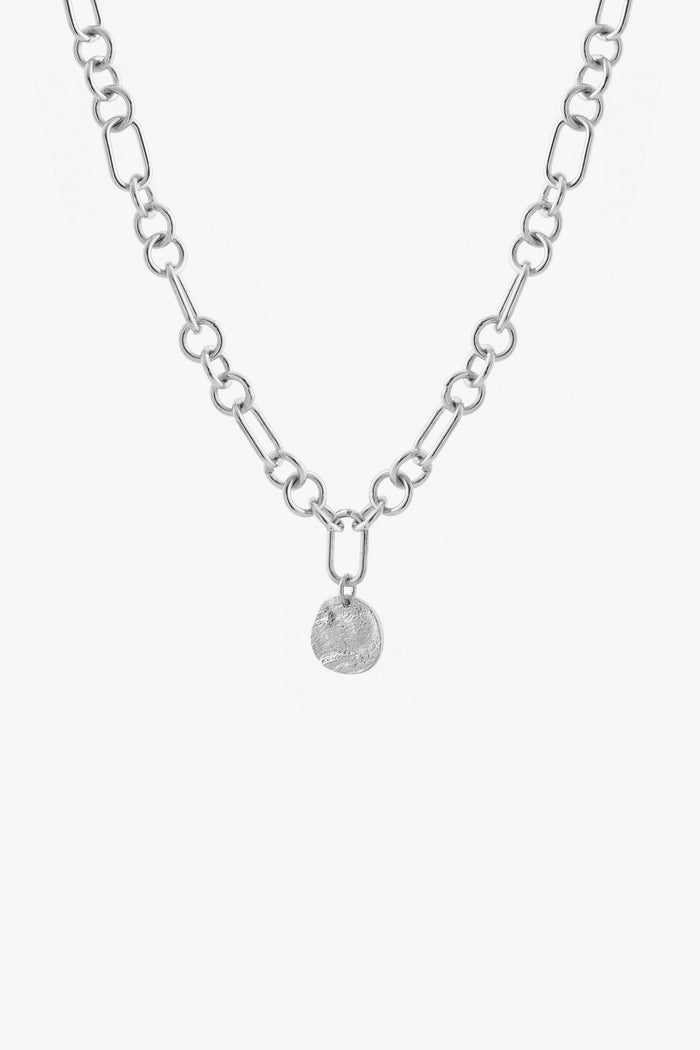 Grove Necklace