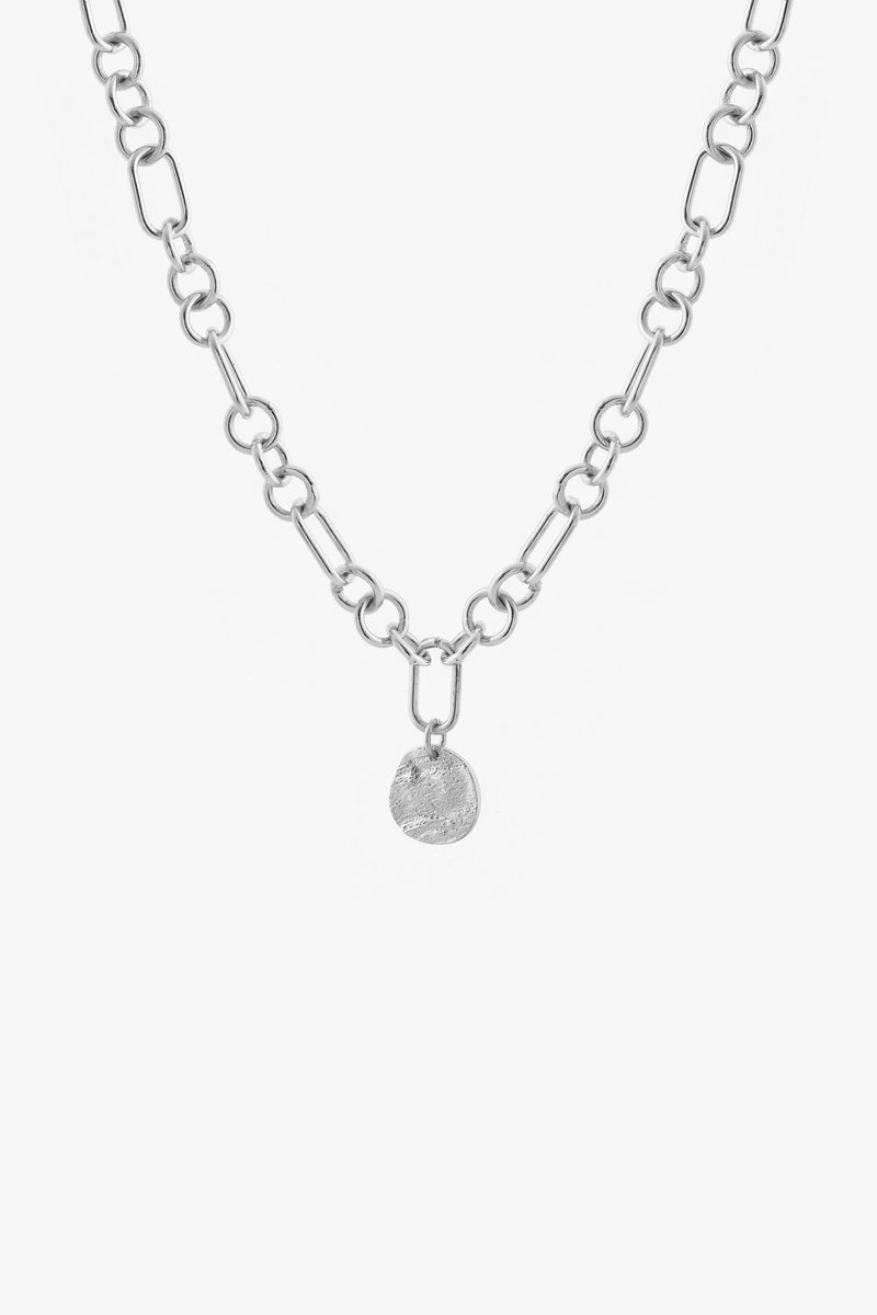 Grove Necklace