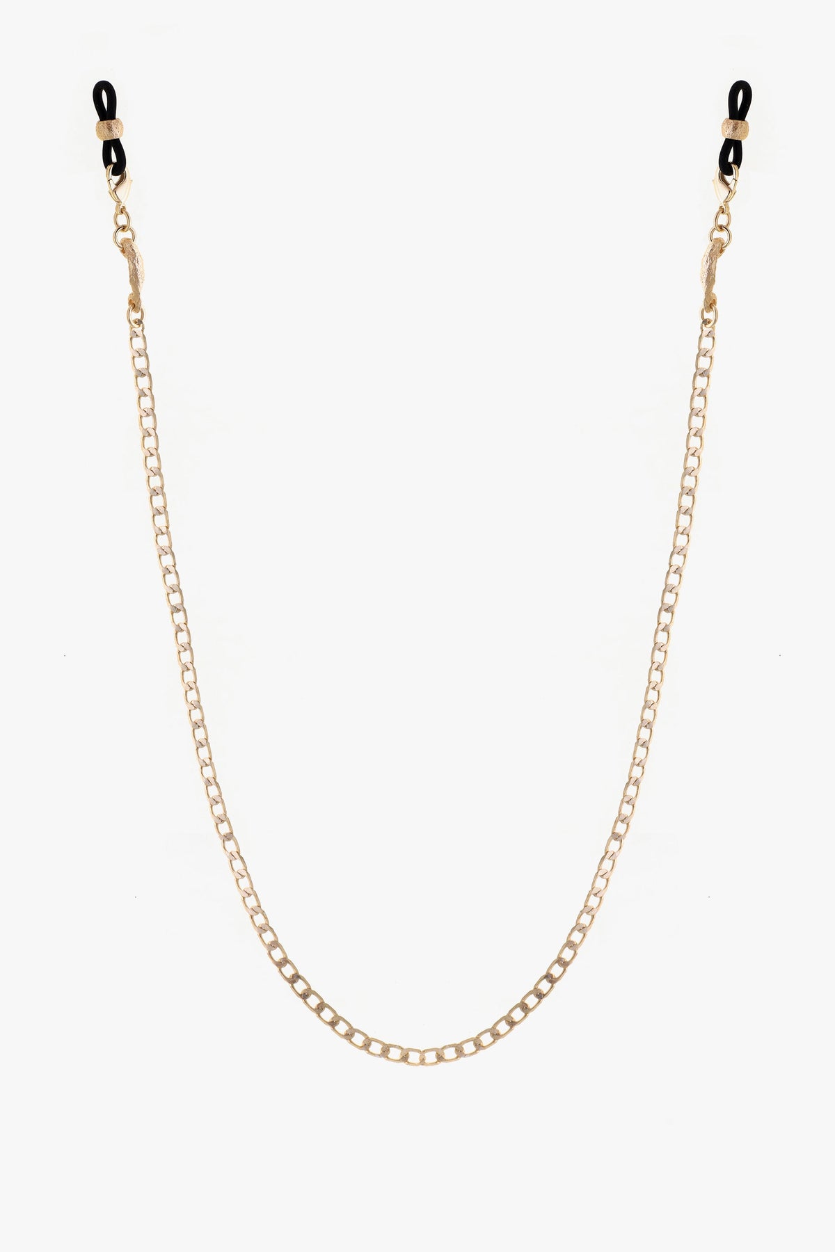 Capture Sunglasses Chain