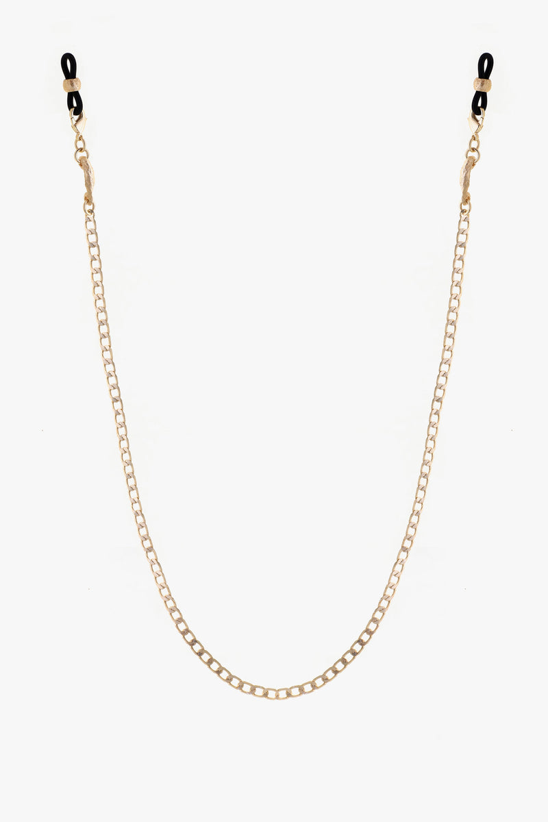 Capture Sunglasses Chain