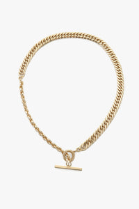 Adorn Necklace