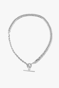 Adorn Necklace