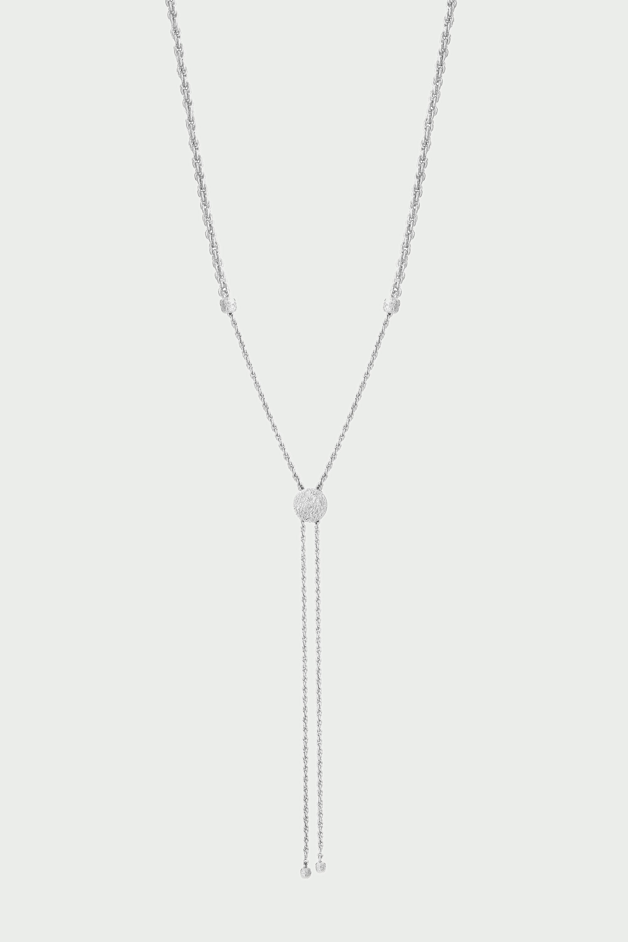 Freedom Necklace