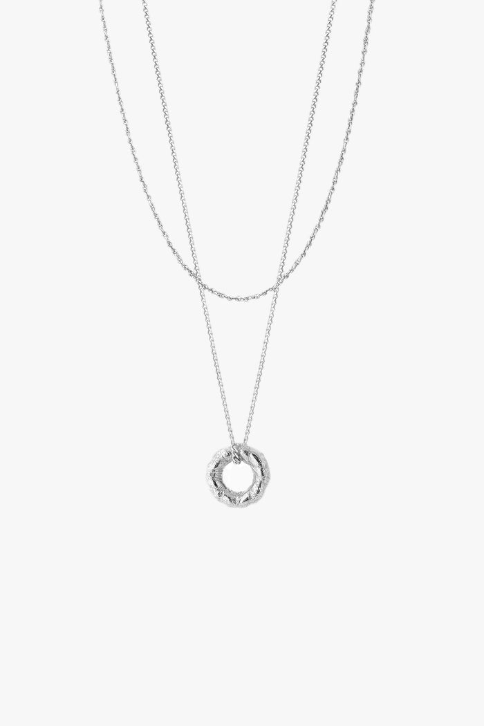 Reef Necklace