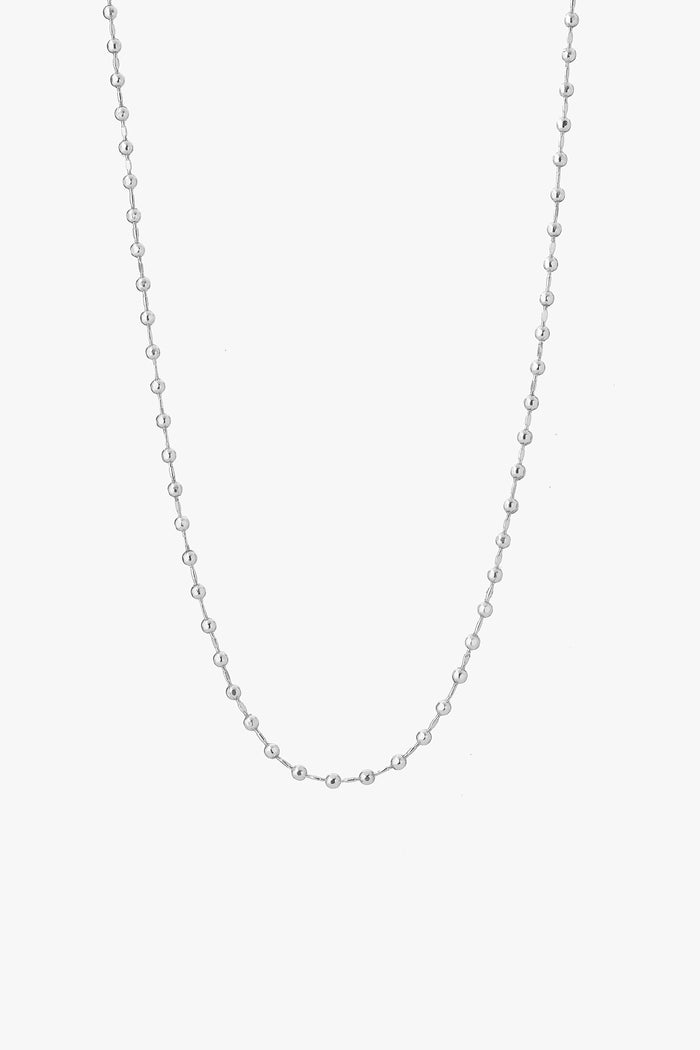 Skyline Necklace