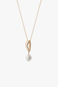 Tranquil Necklace