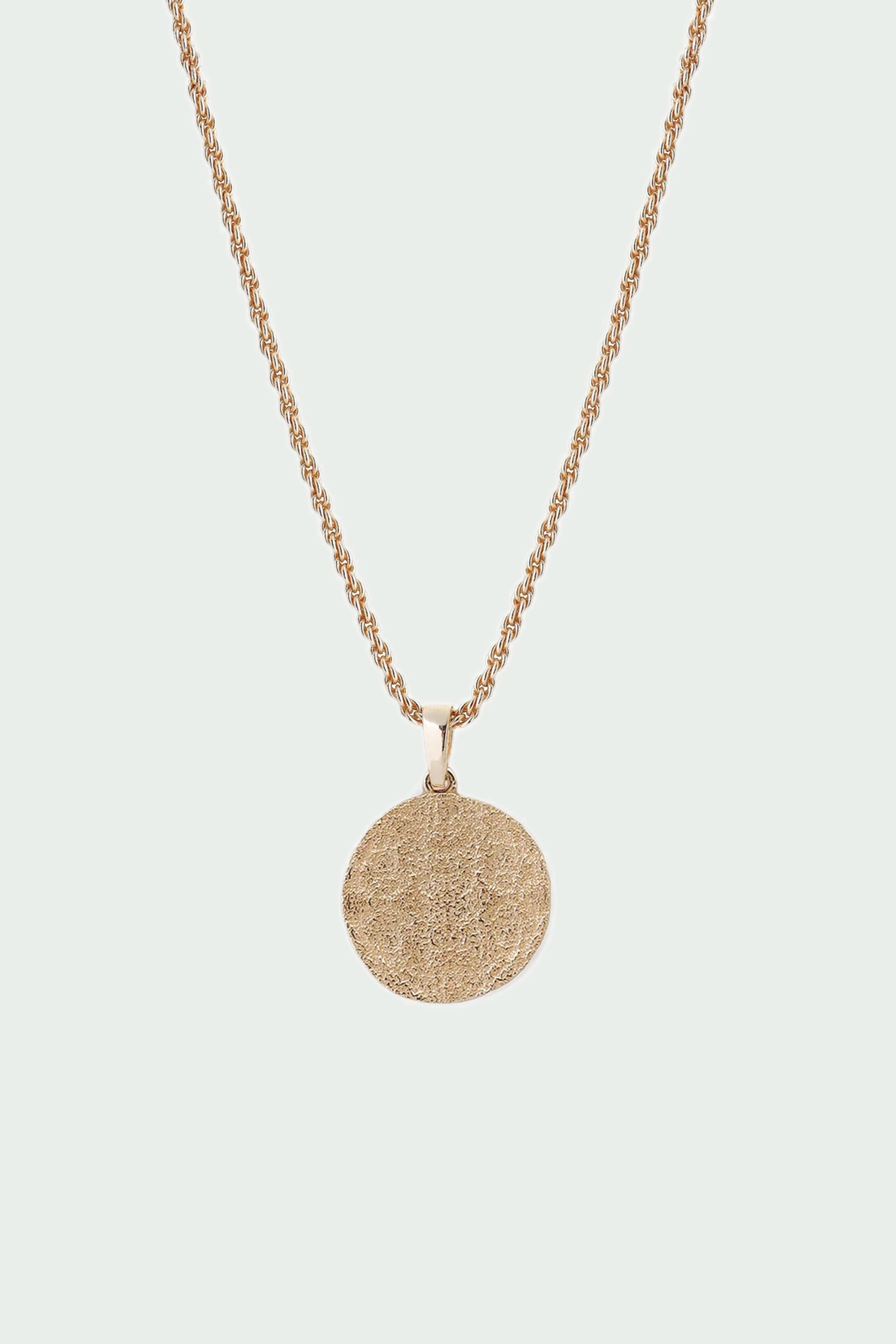 Array Necklace