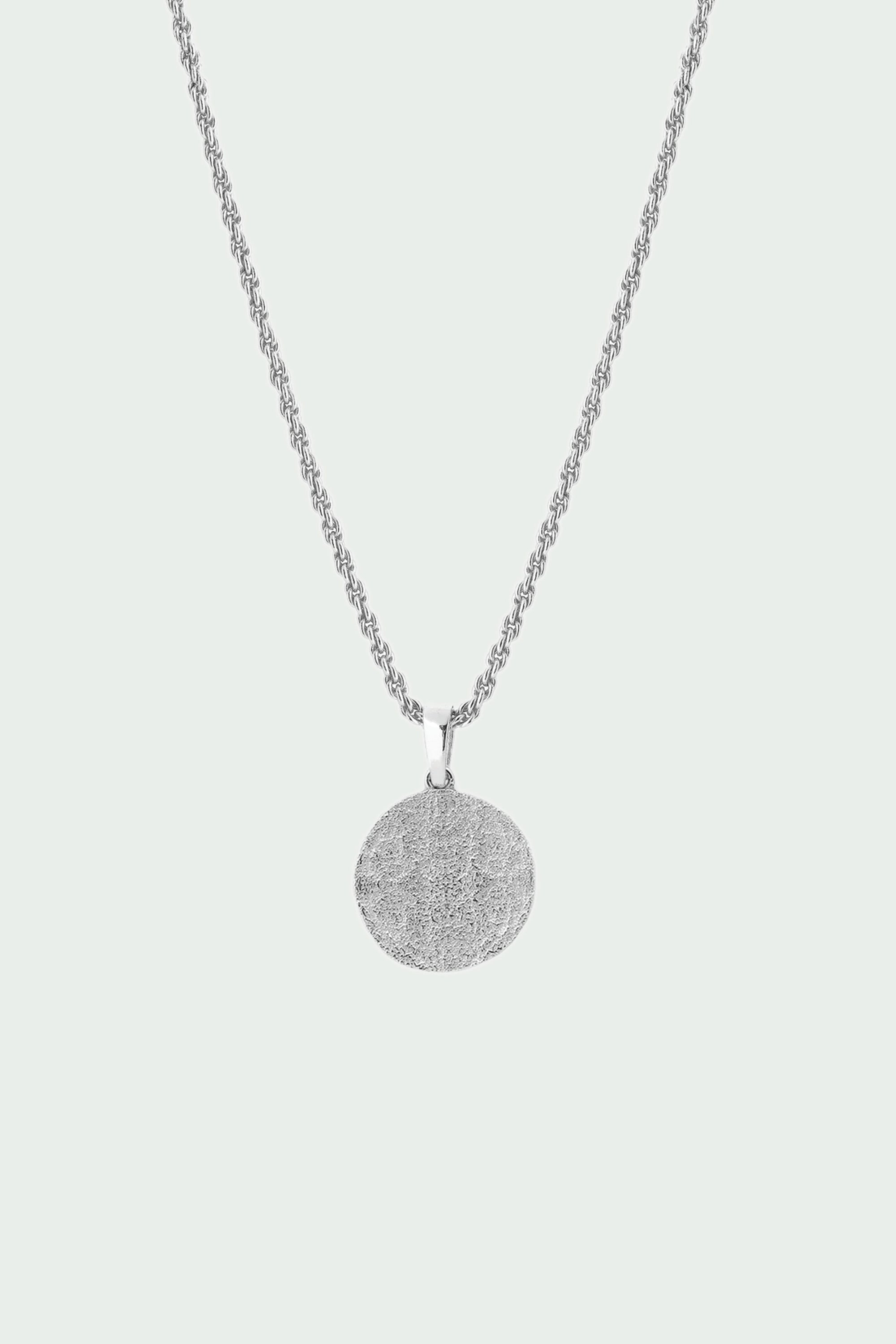 Array Necklace