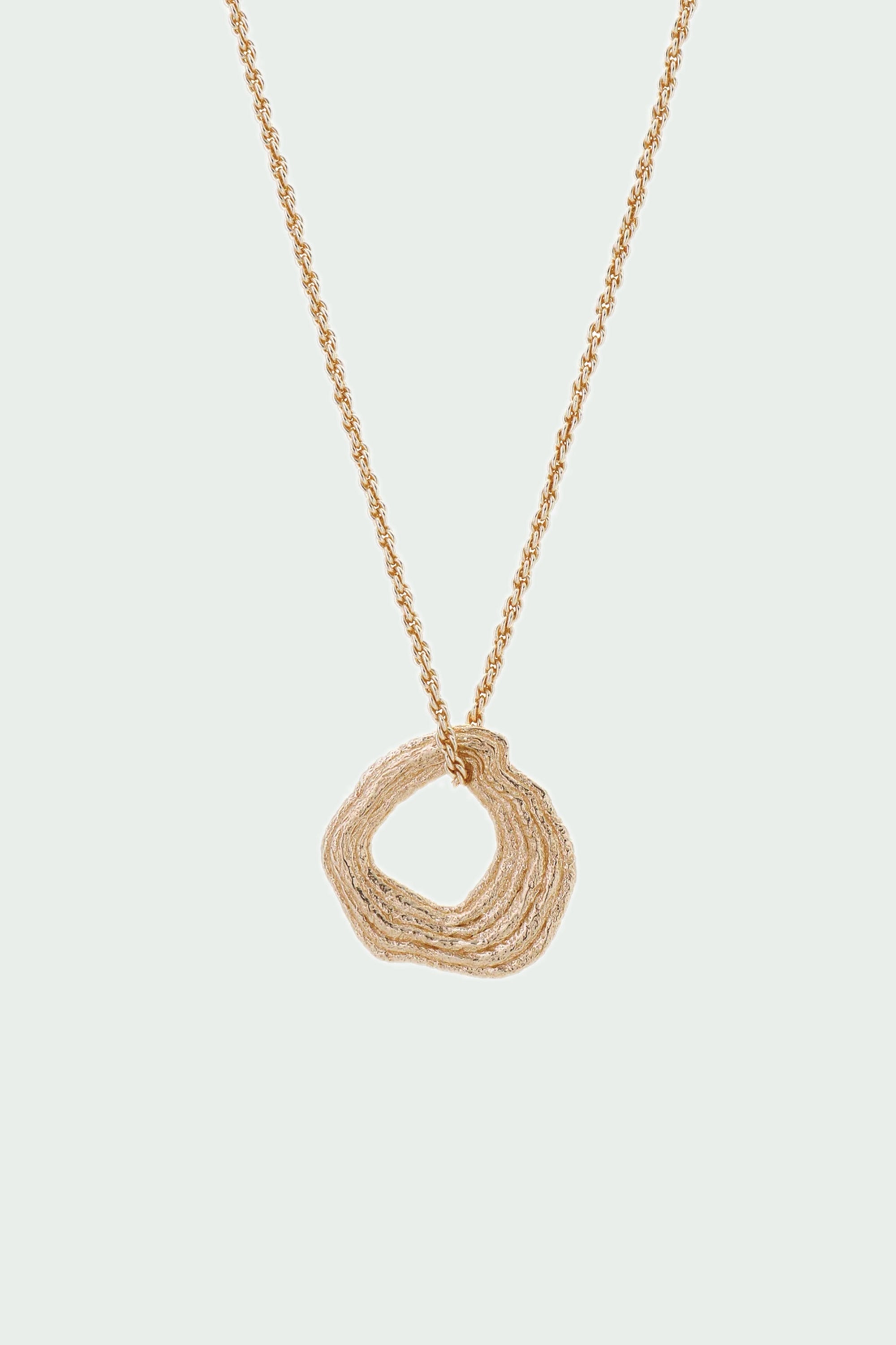 Drift Necklace