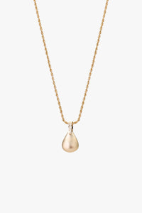 Pebble Necklace