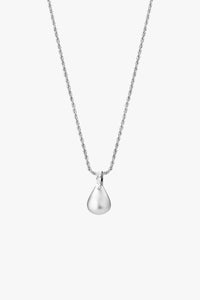 Pebble Necklace