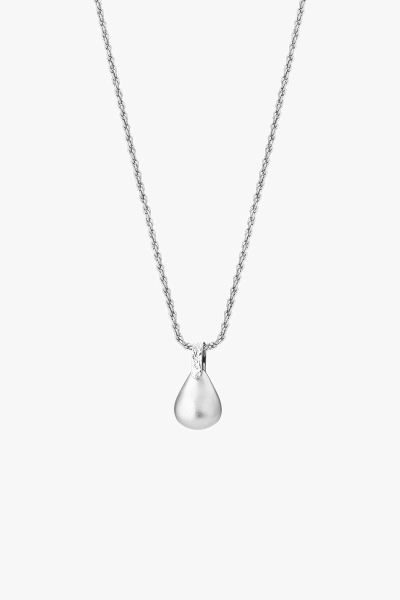 Pebble Necklace