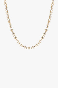 Harbour Necklace