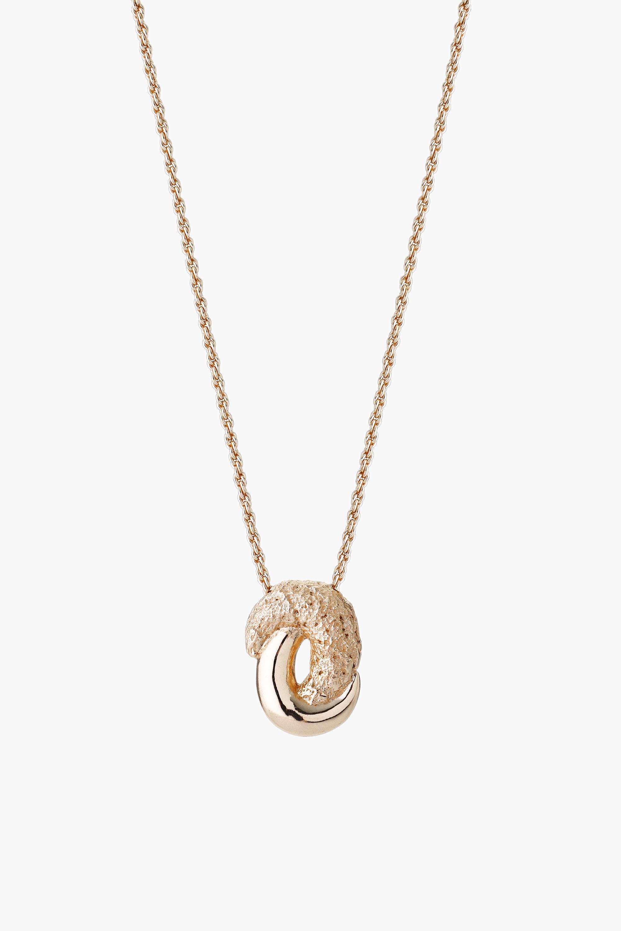 Balham Necklace
