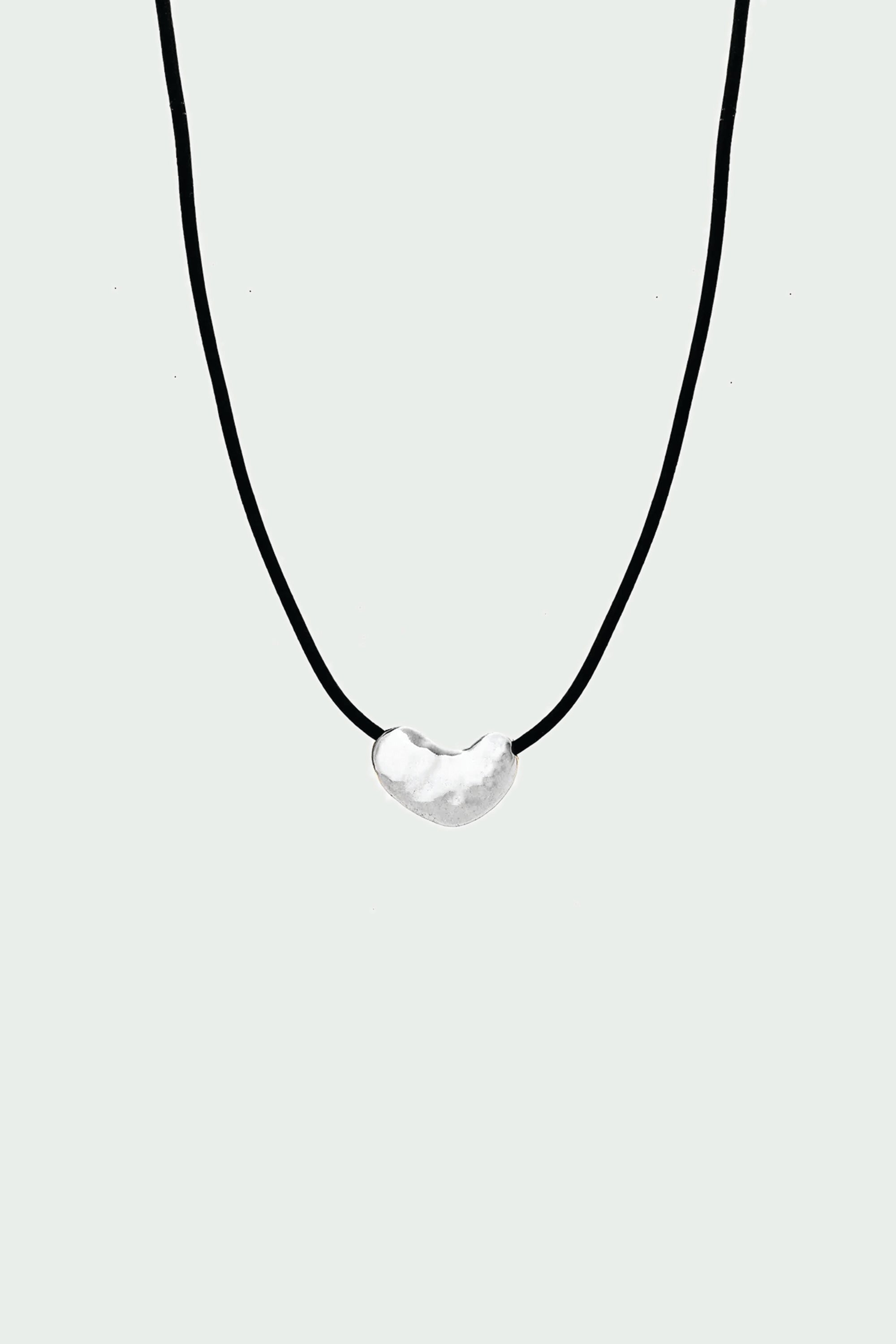 Soul Necklace