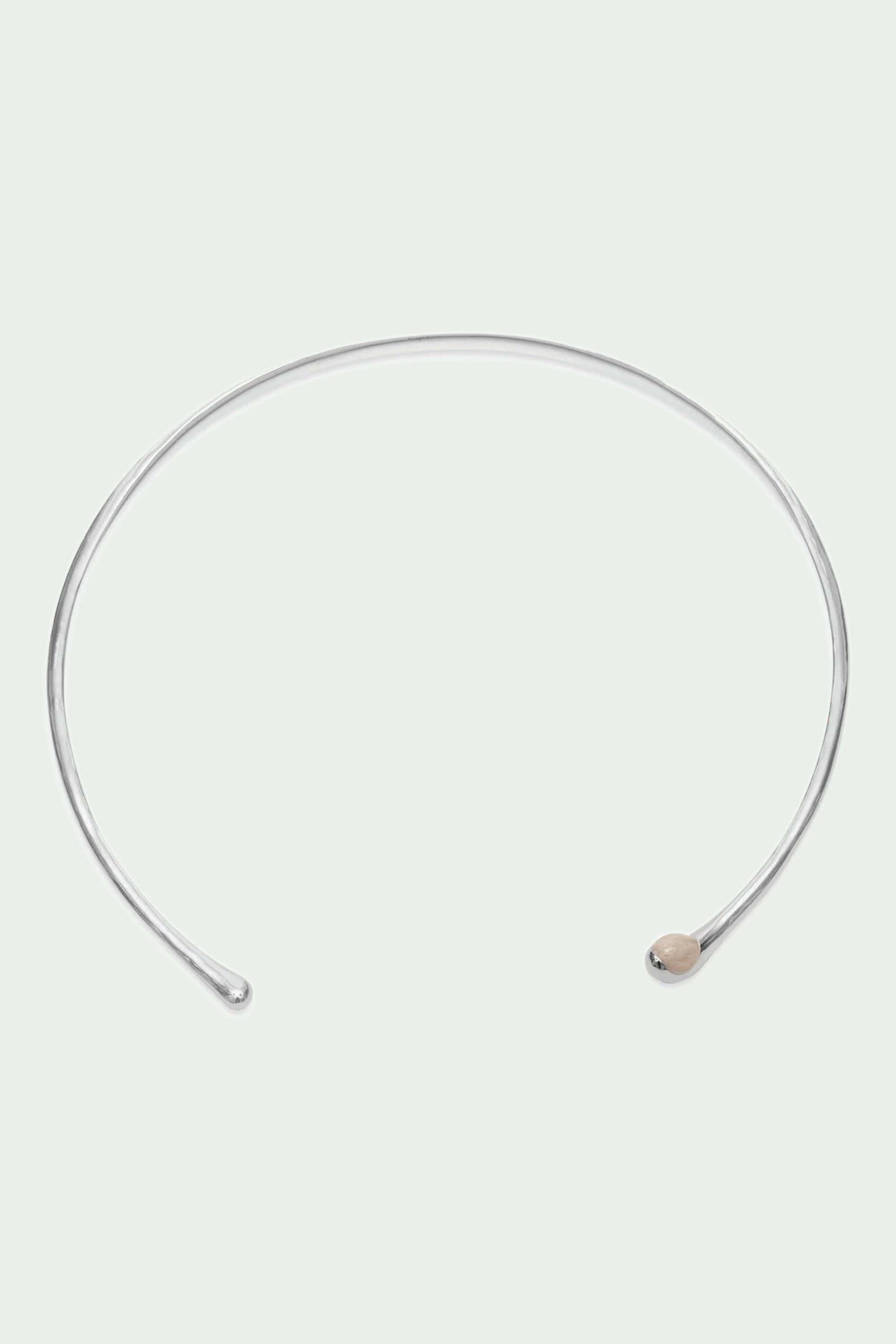 Oceanic Necklace