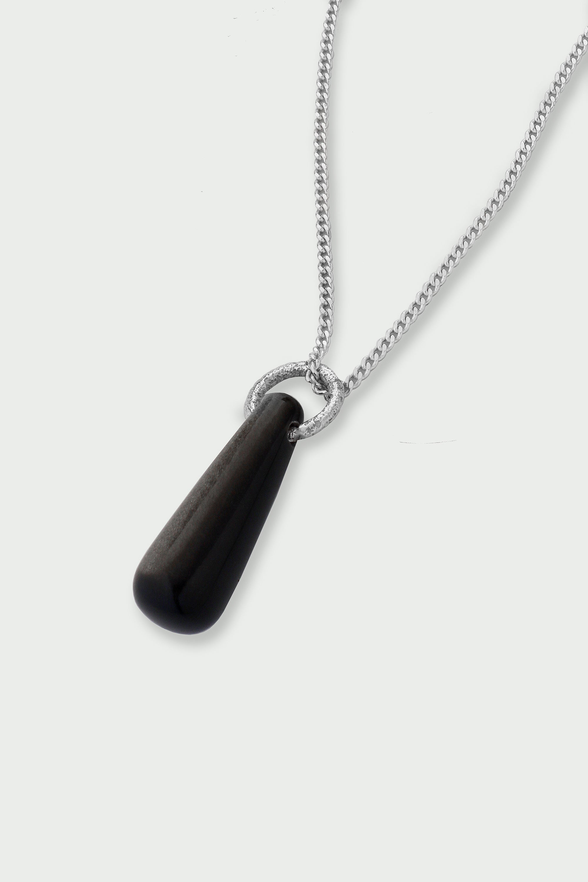 Protect Necklace