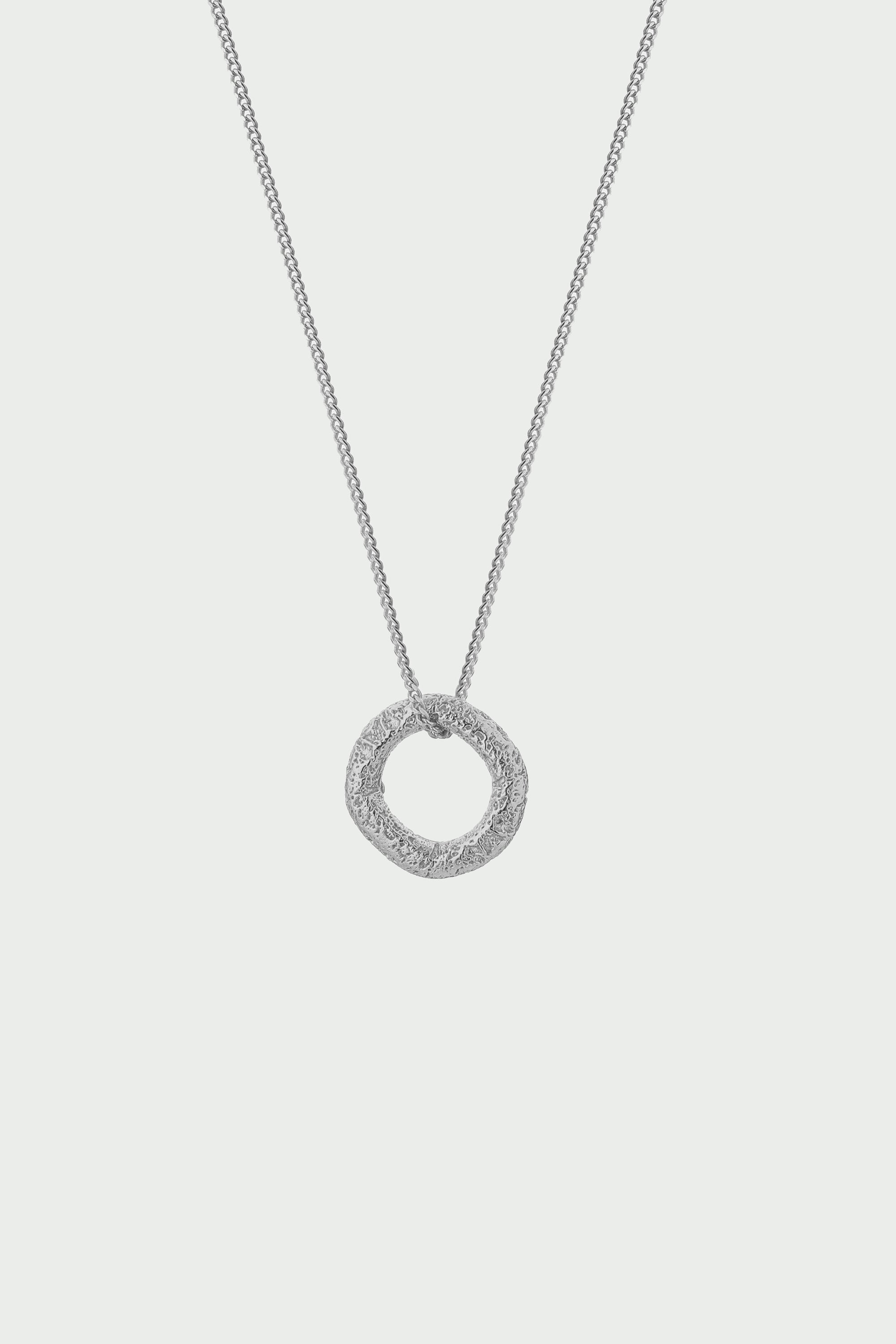 River Necklace