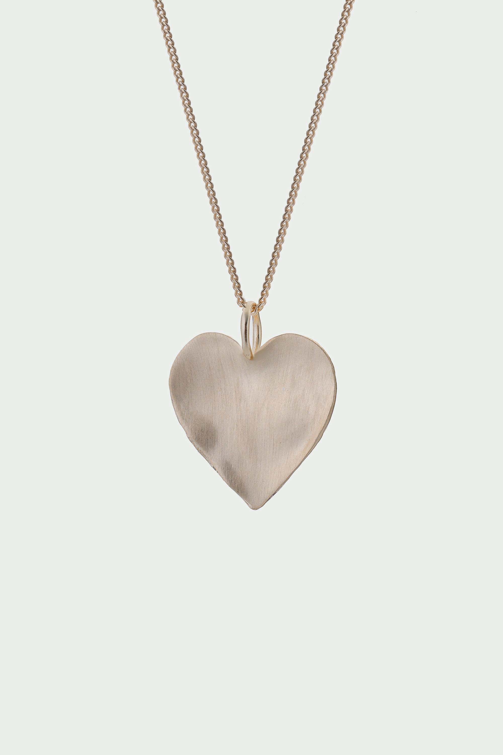 Revere Necklace