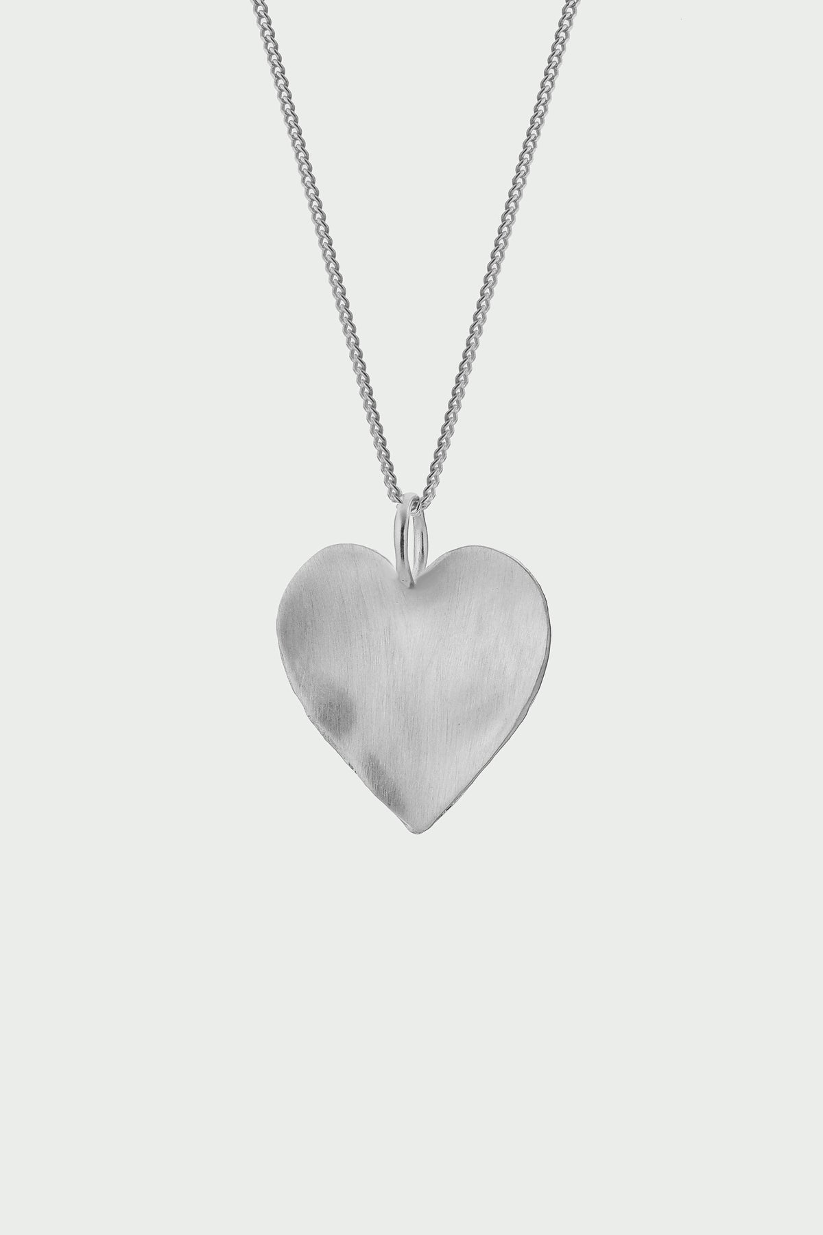 Revere Necklace