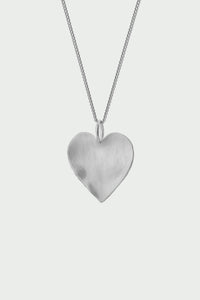 Revere Necklace