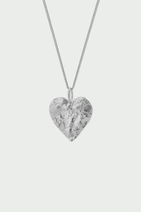 Revere Necklace