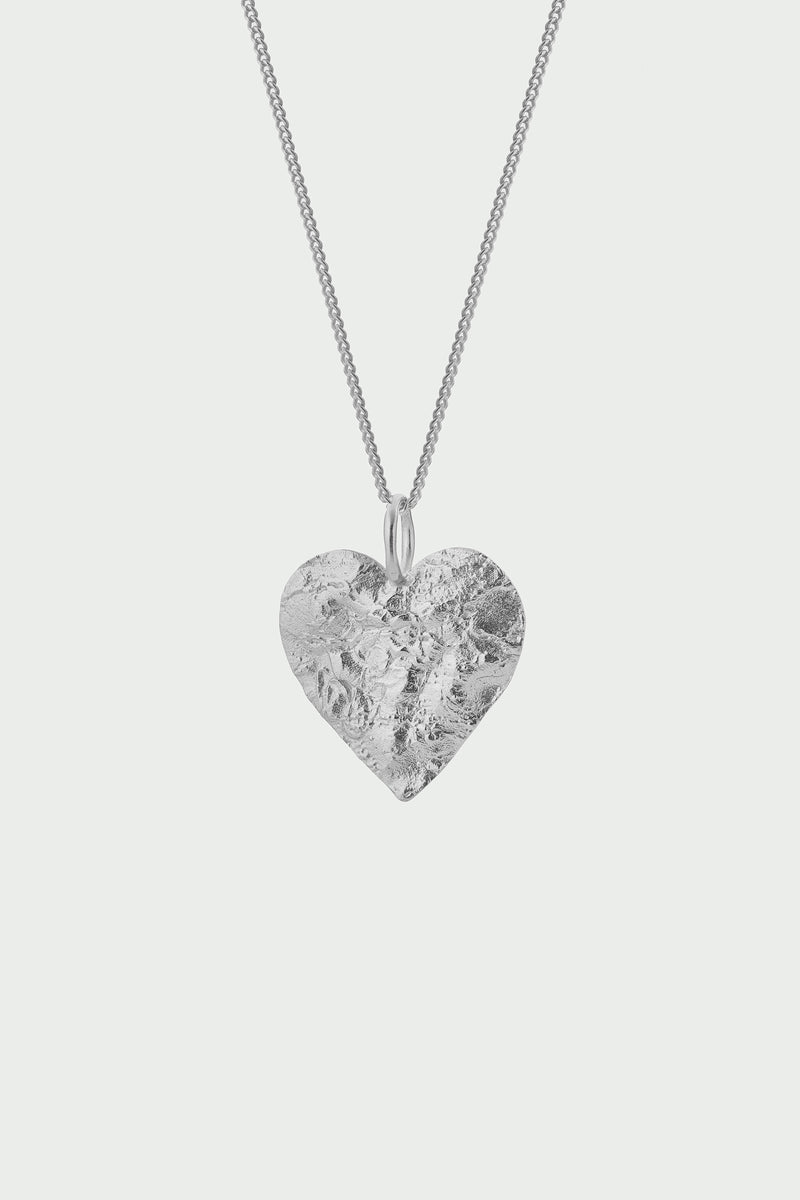 Revere Necklace