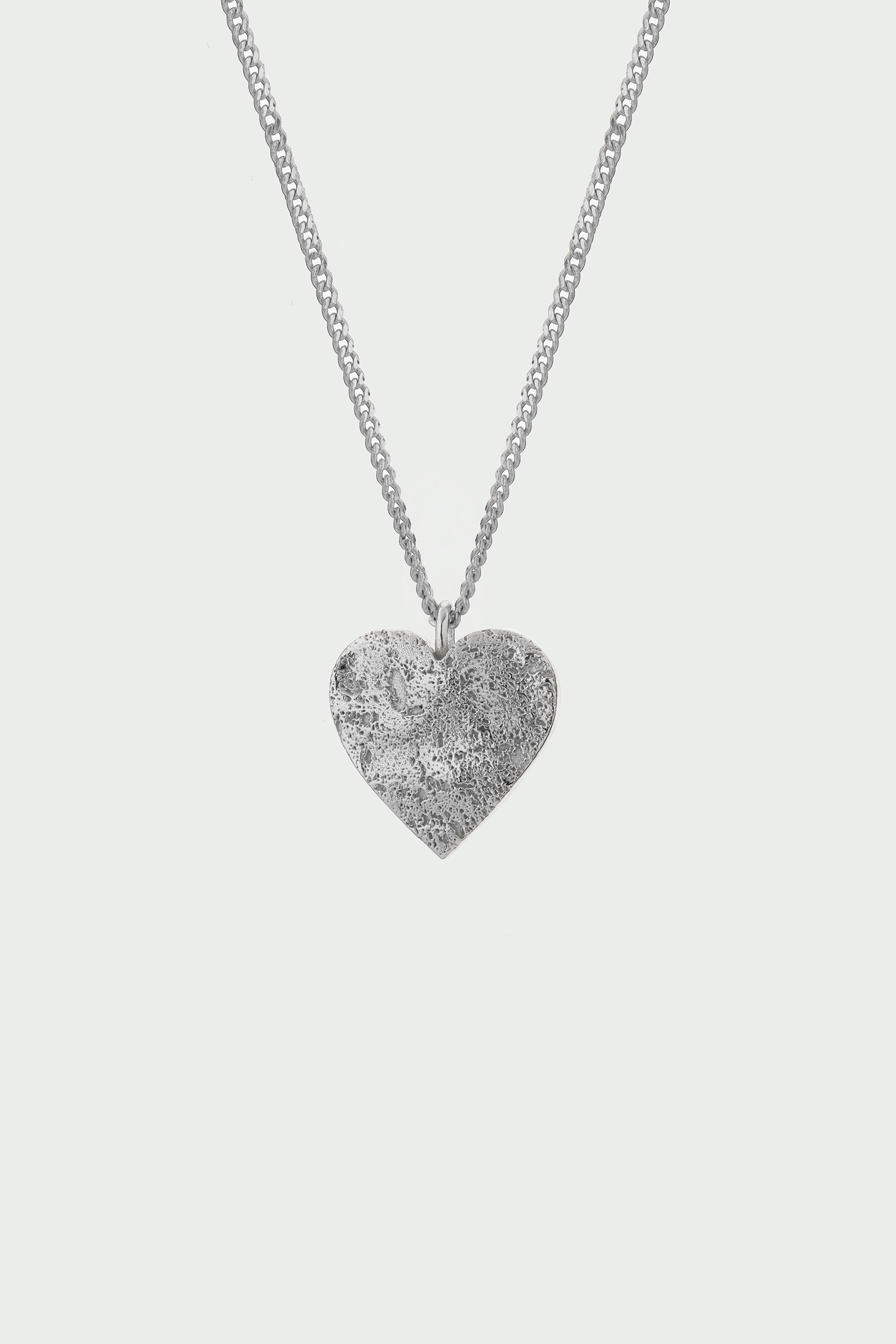 Spirit Necklace