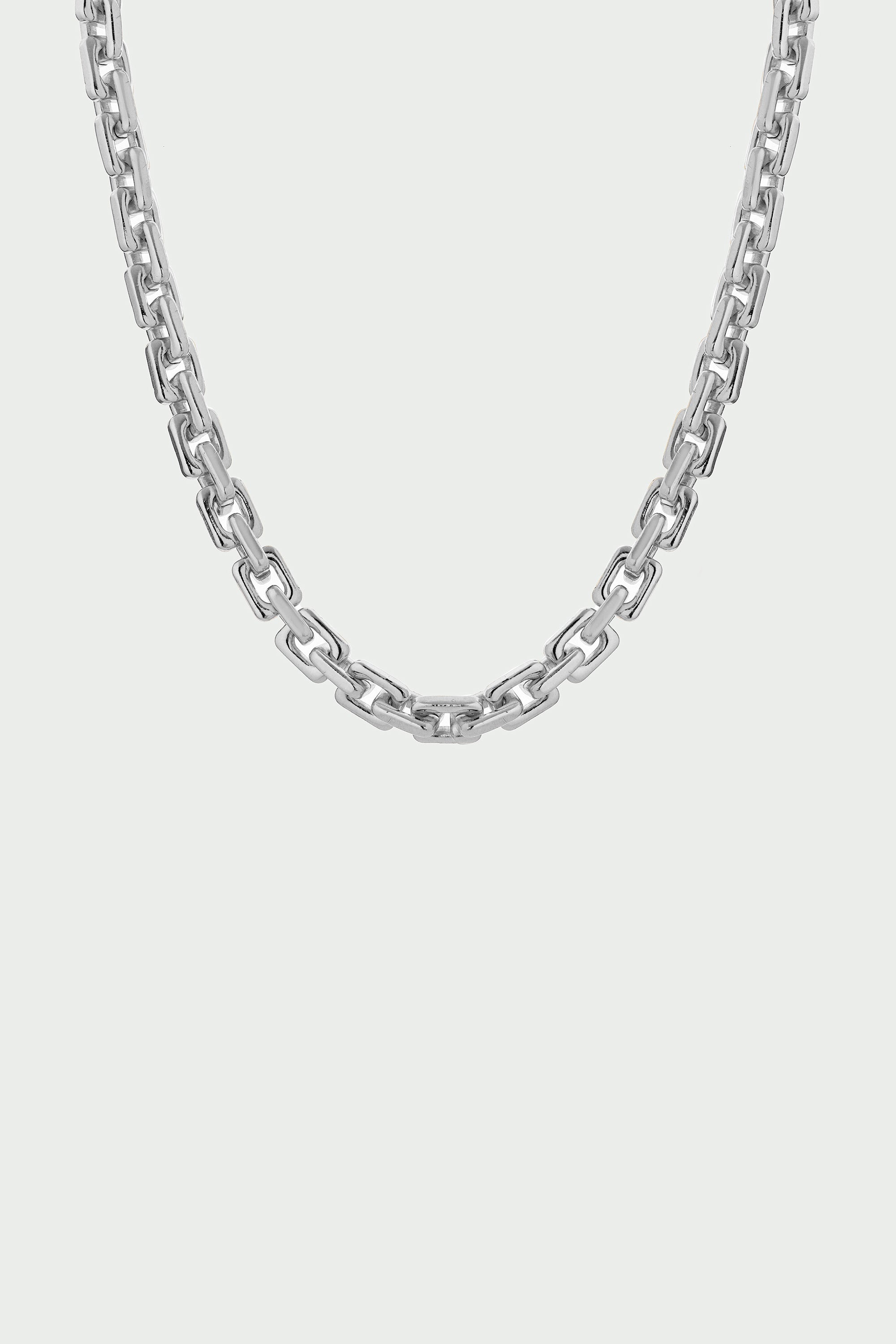 Link Necklace