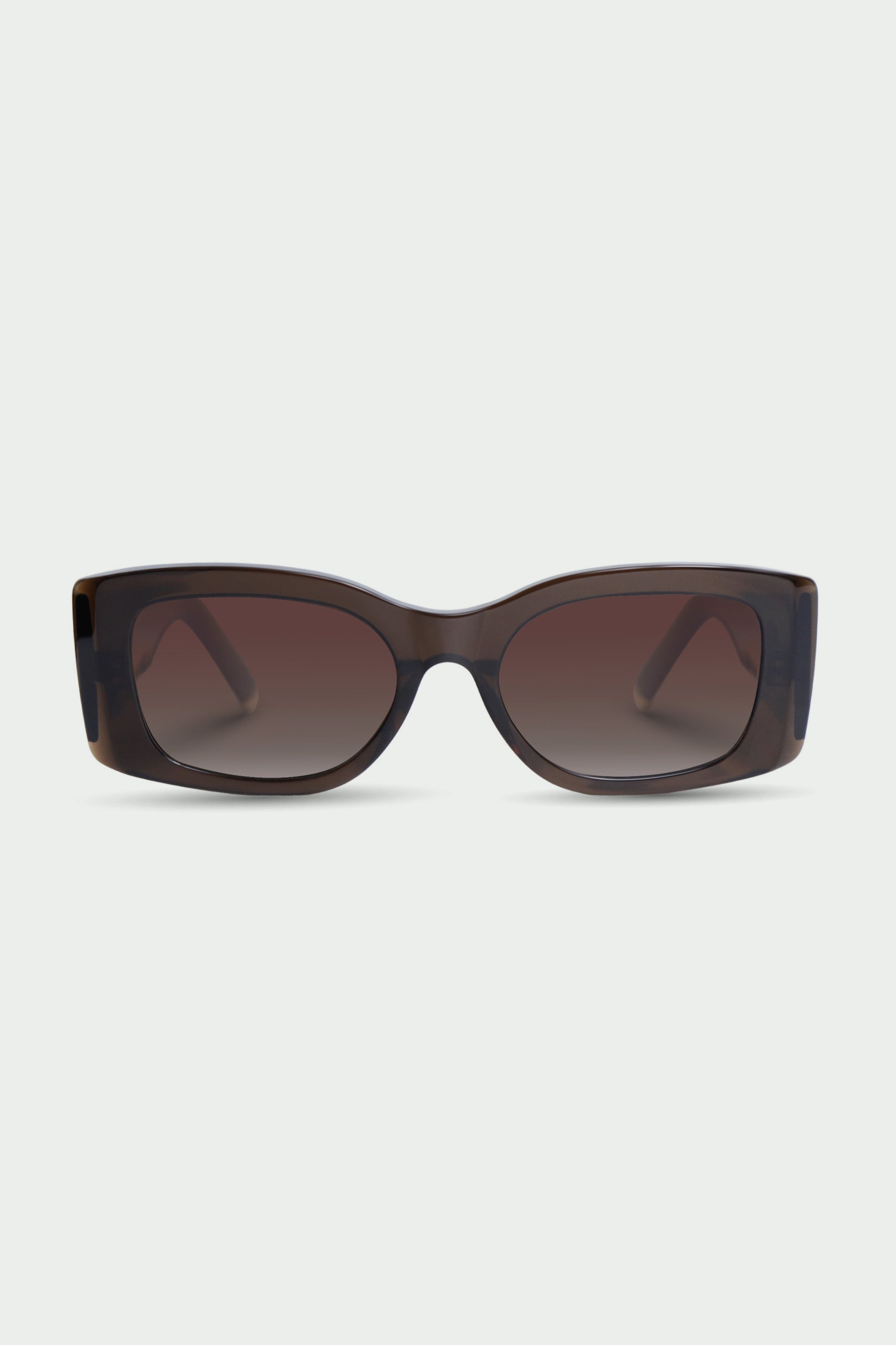 Cairn Sunglasses