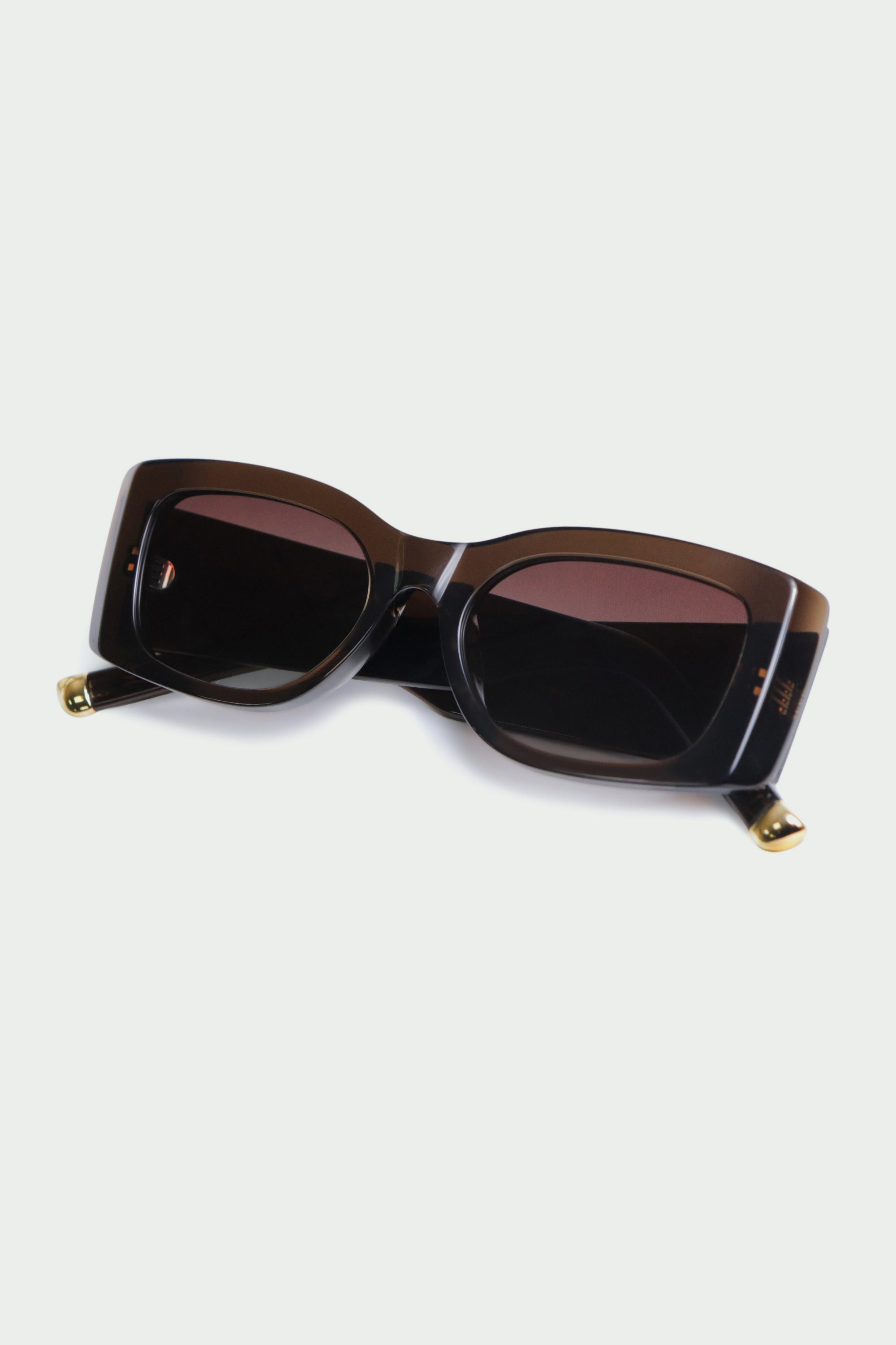 Cairn Sunglasses