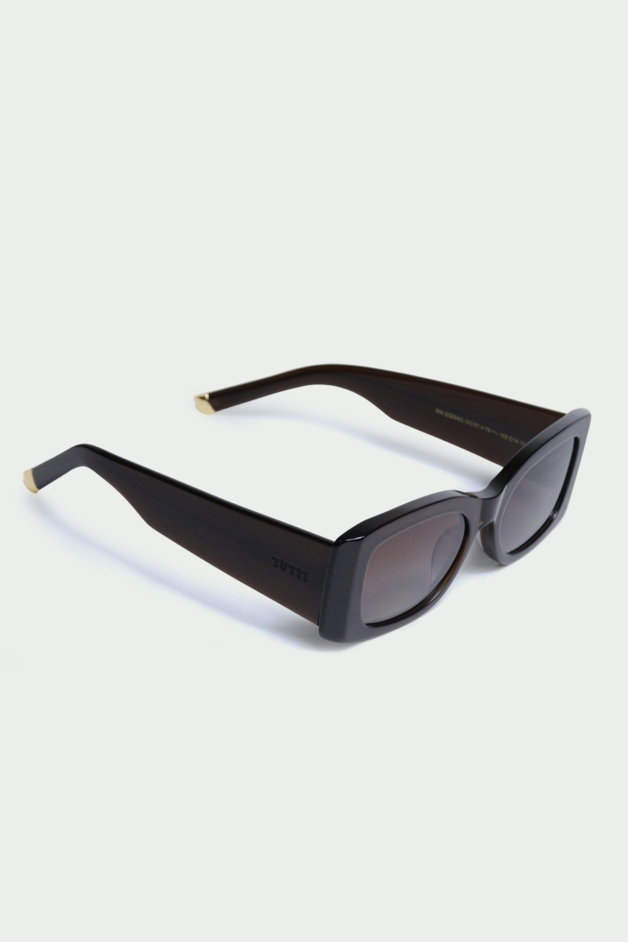 Cairn Sunglasses