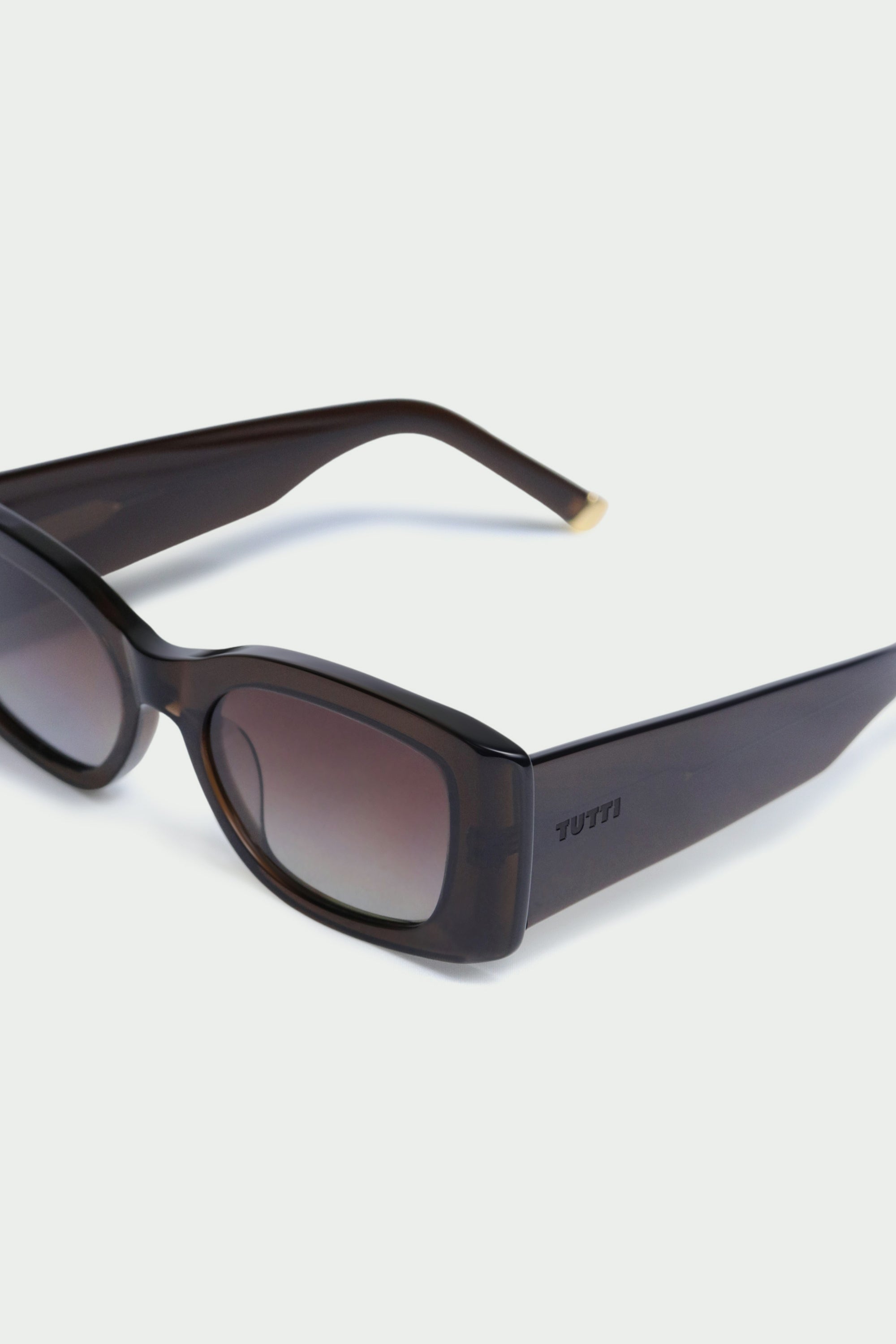 Cairn Sunglasses