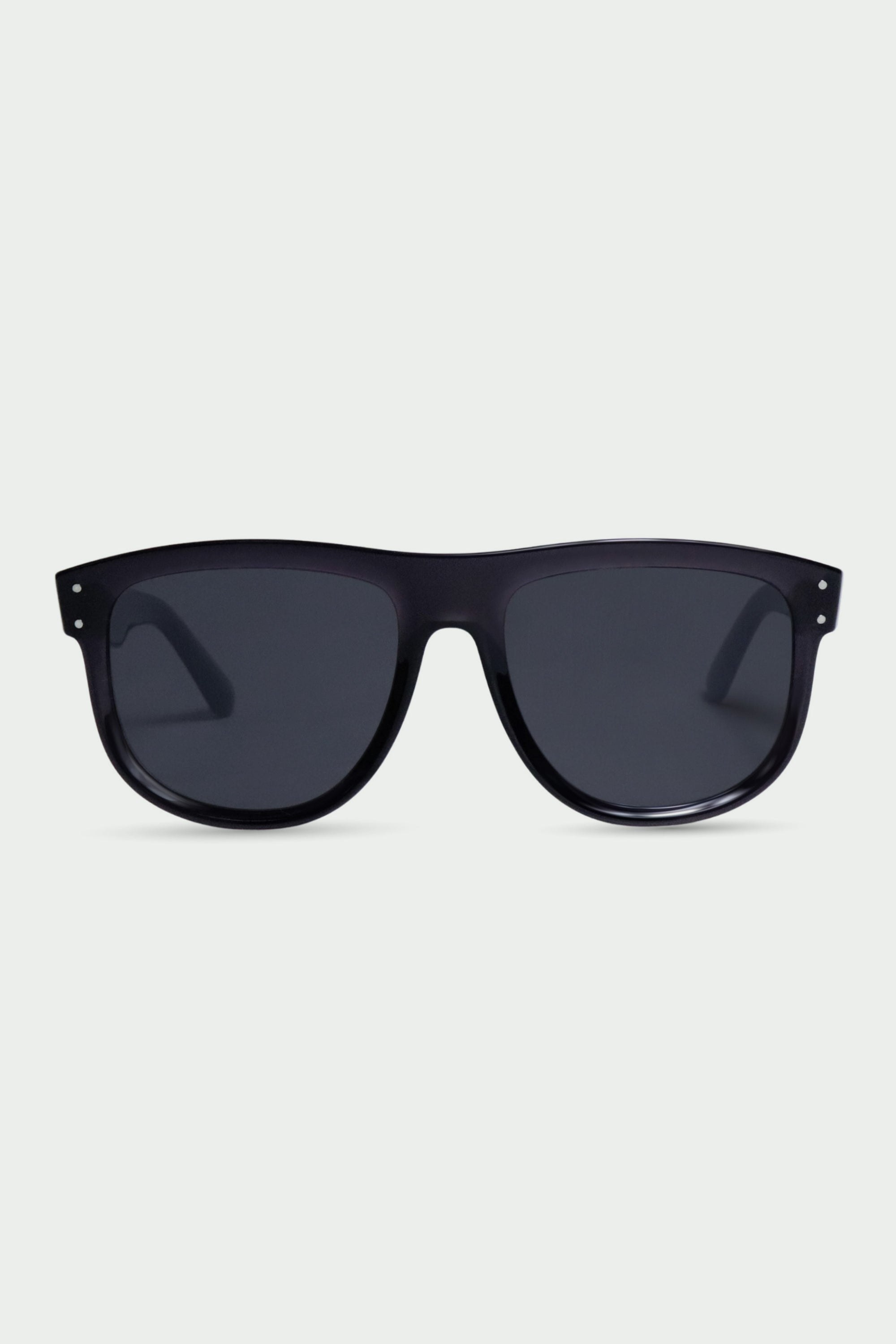 Trace Sunglasses