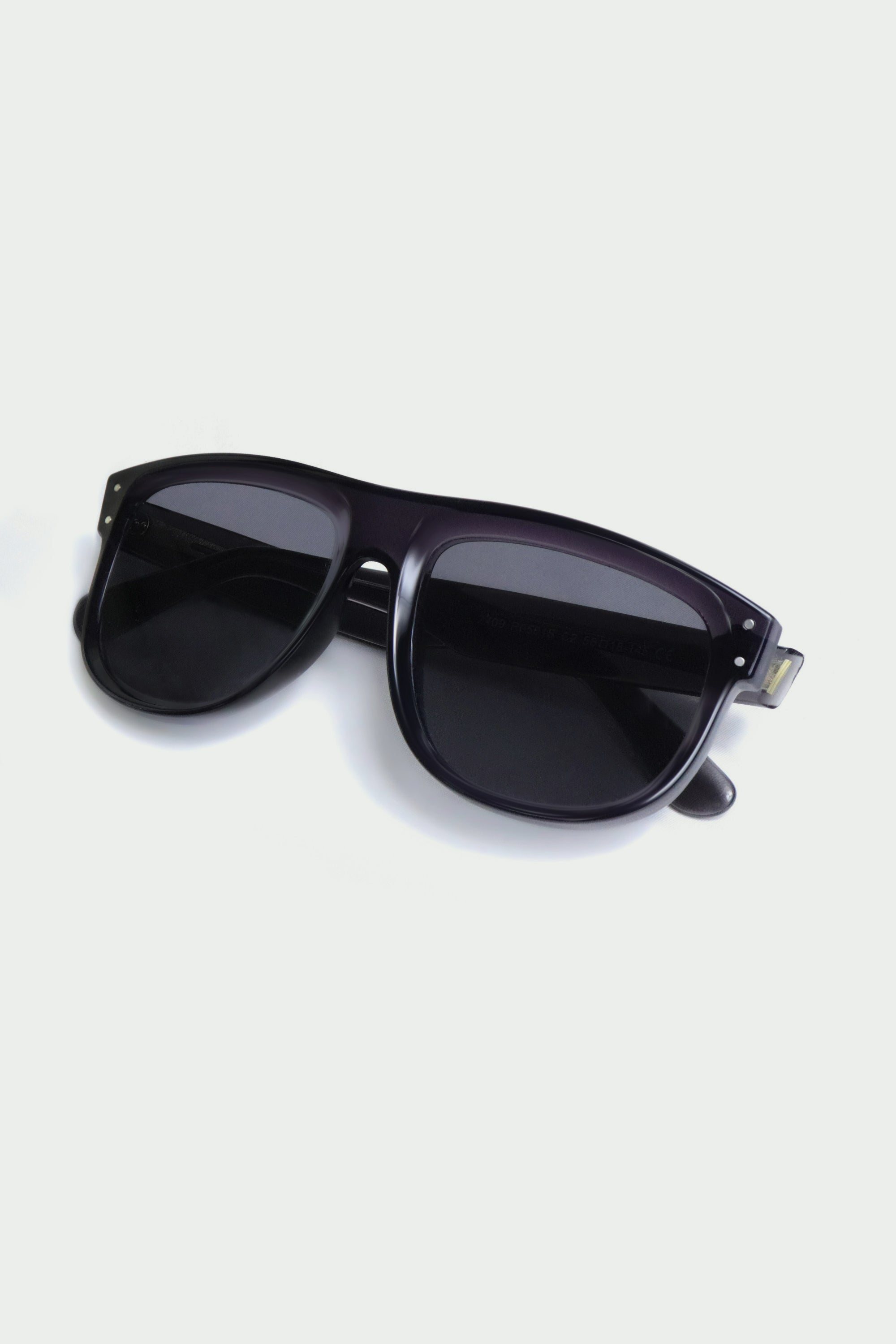 Trace Sunglasses