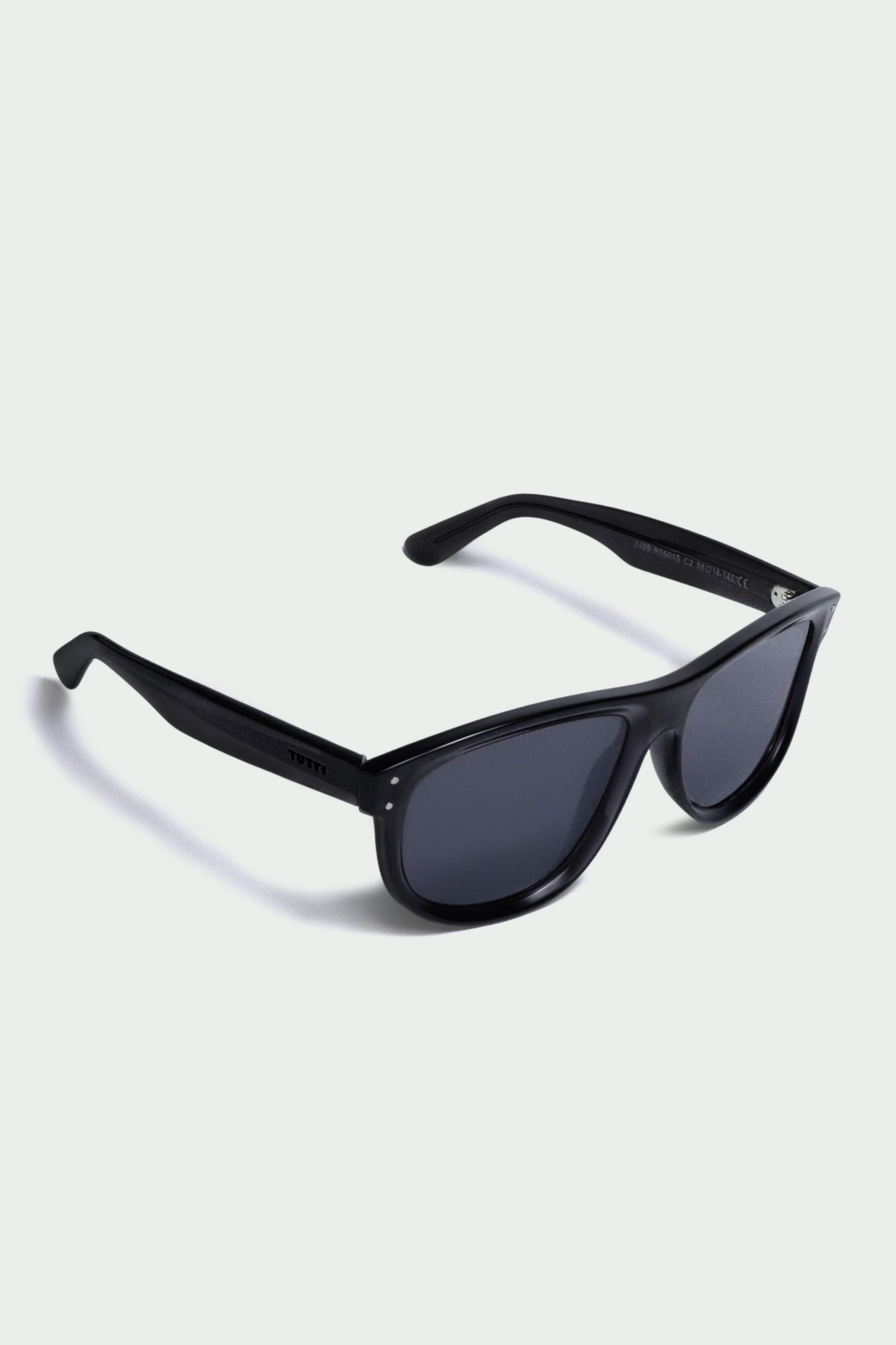 Trace Sunglasses