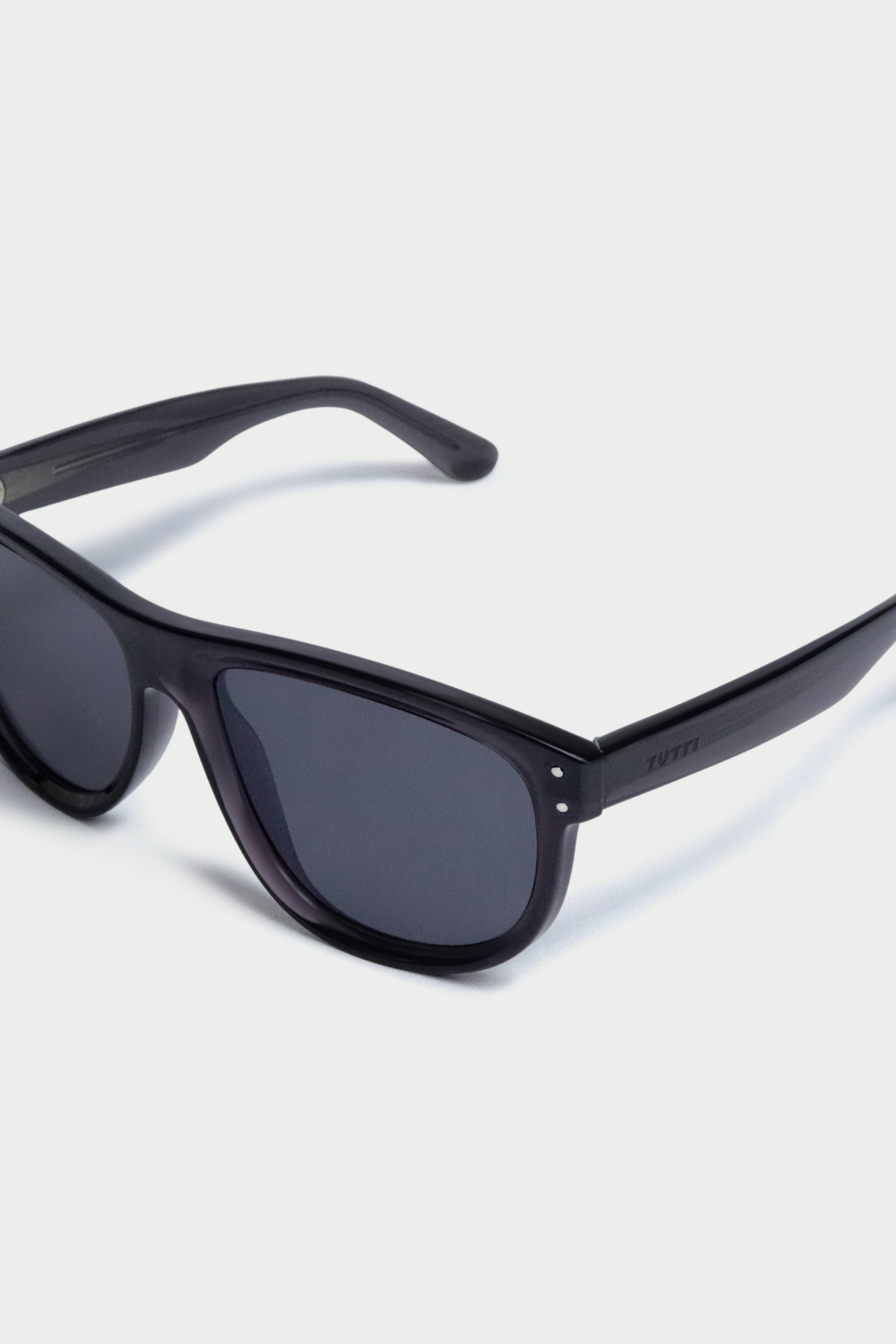 Trace Sunglasses