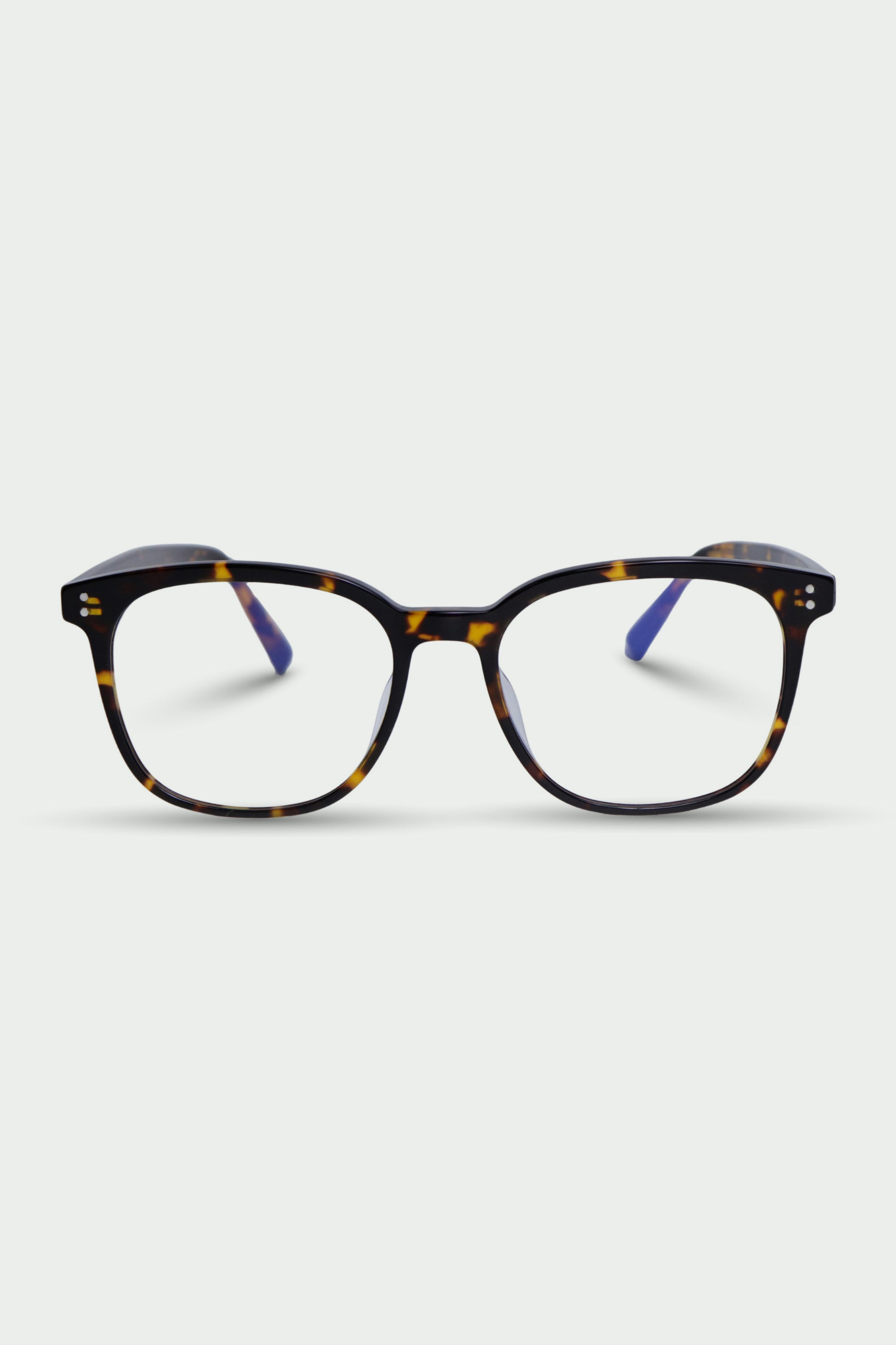 Cedar Blue Light Glasses
