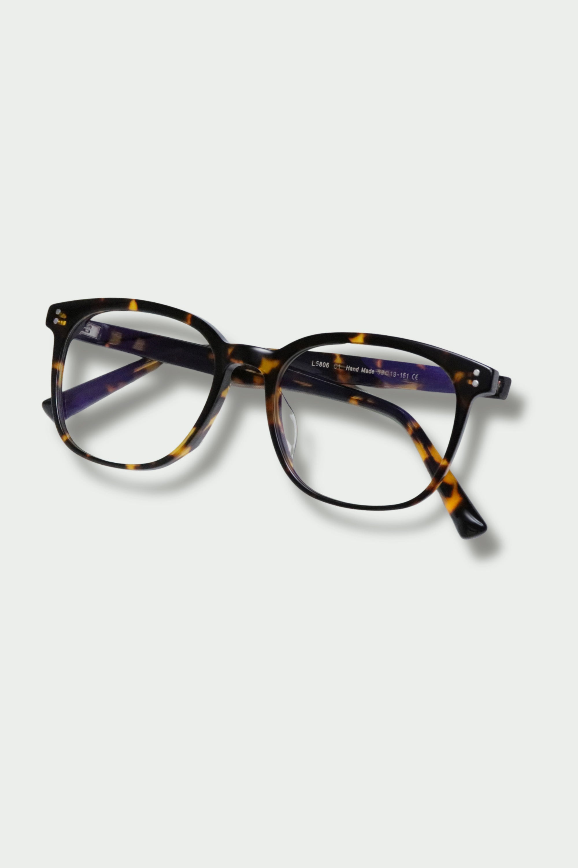 Cedar Blue Light Glasses