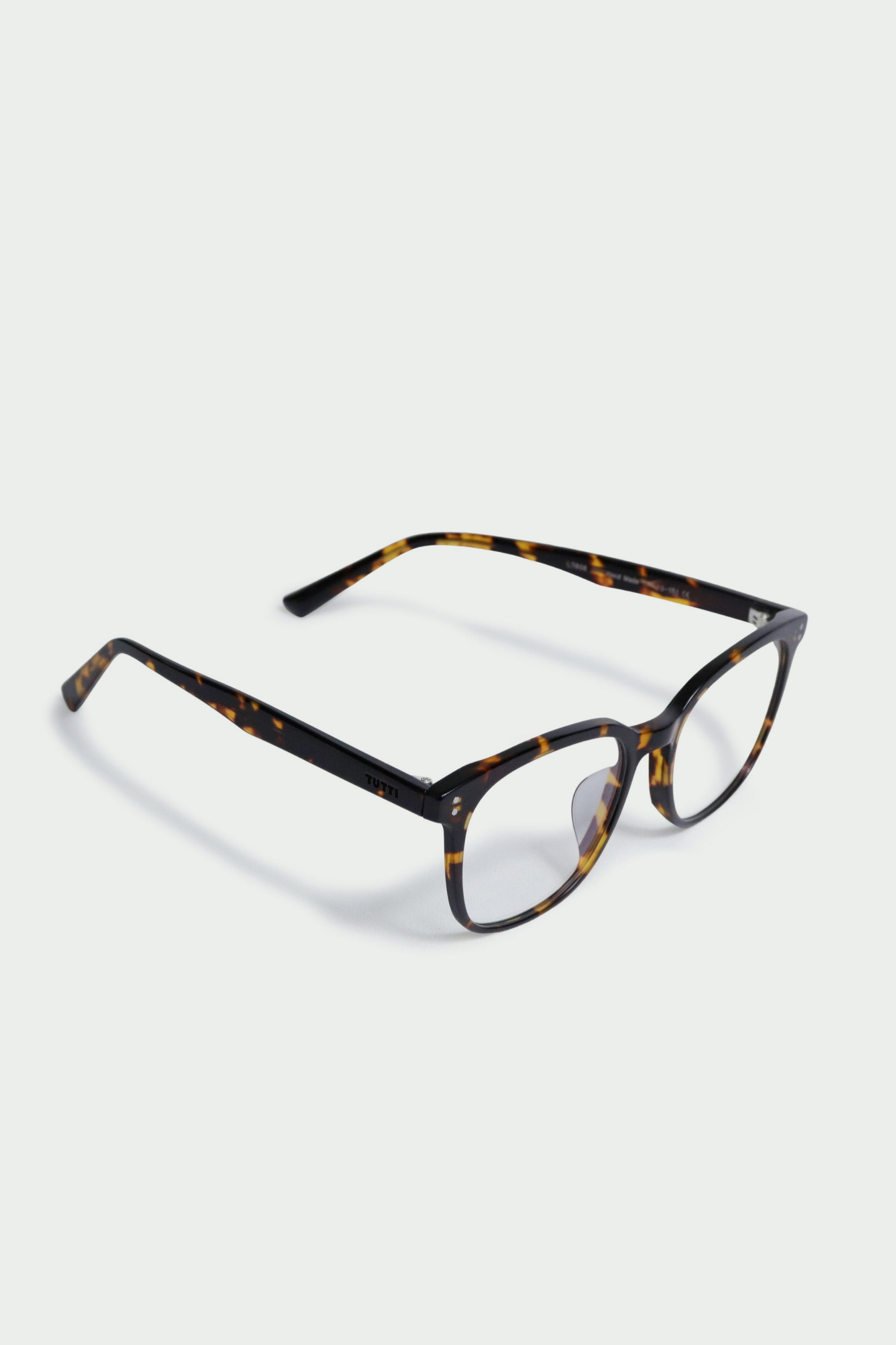 Cedar Blue Light Glasses