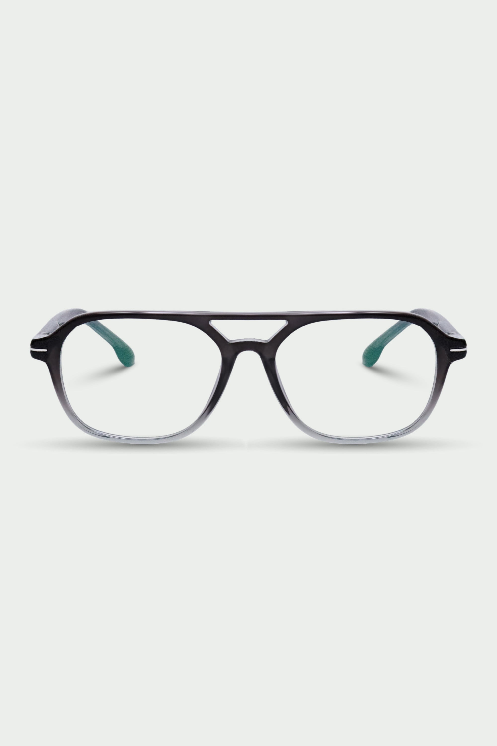 Fusion Blue Light Glasses