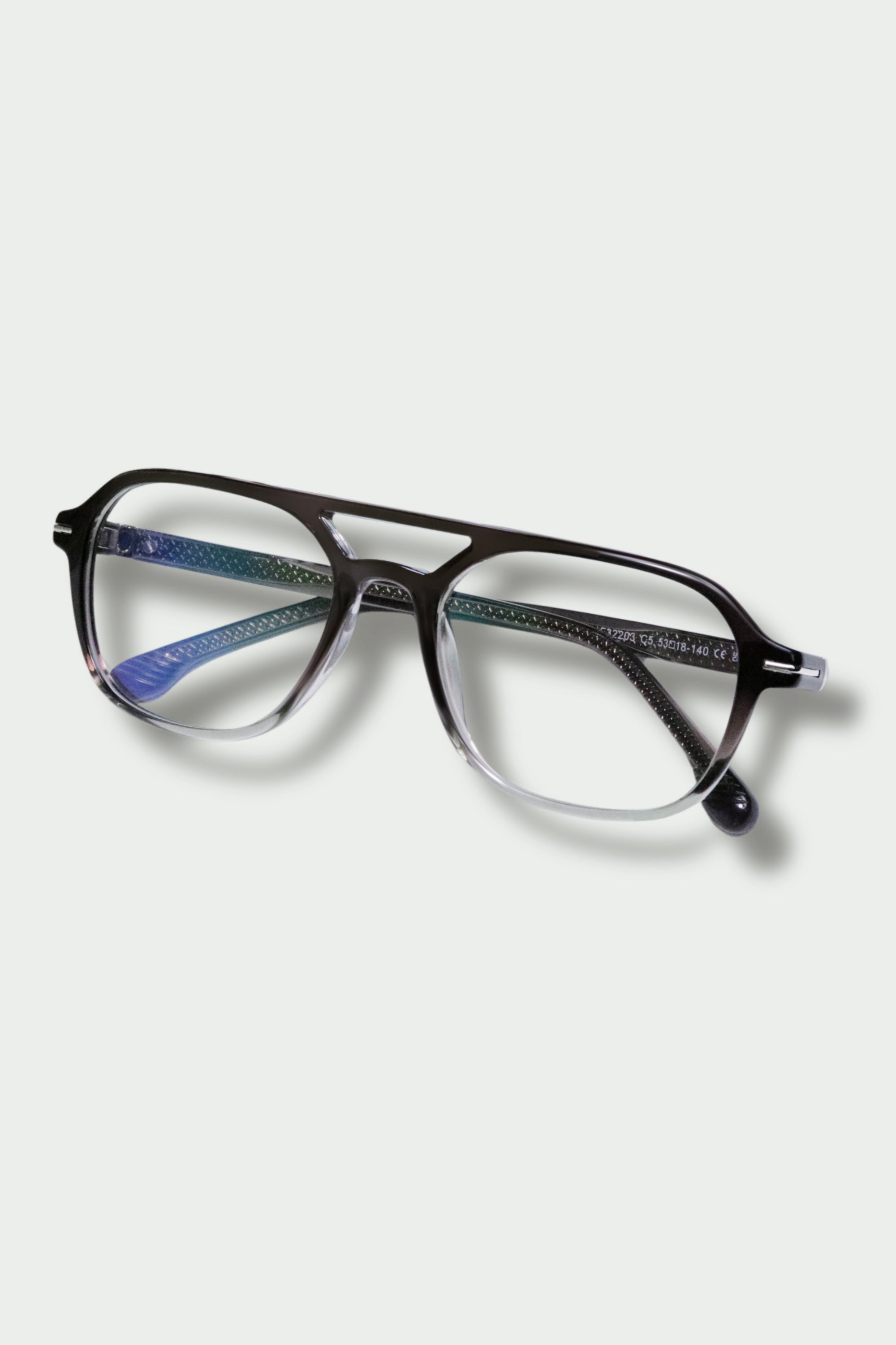 Fusion Blue Light Glasses