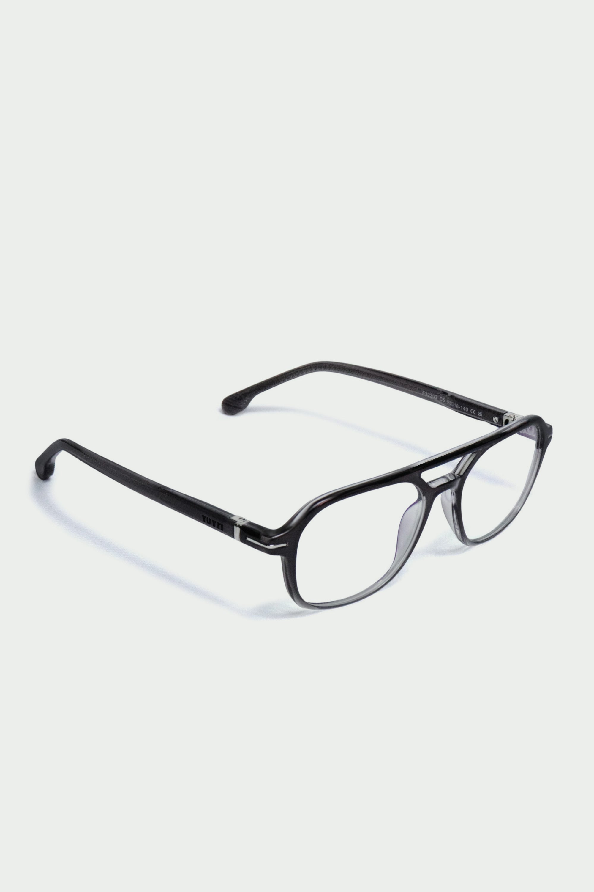 Fusion Blue Light Glasses