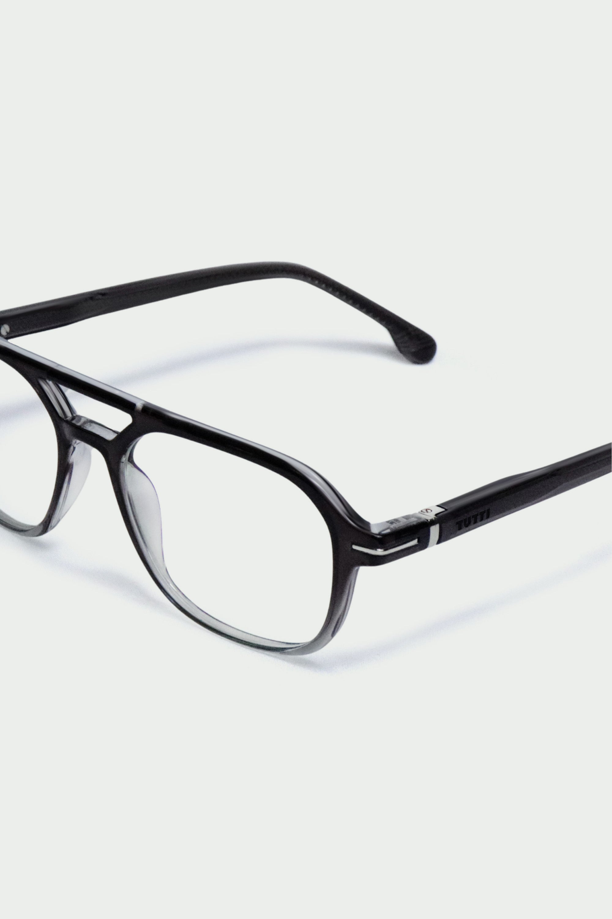 Fusion Blue Light Glasses