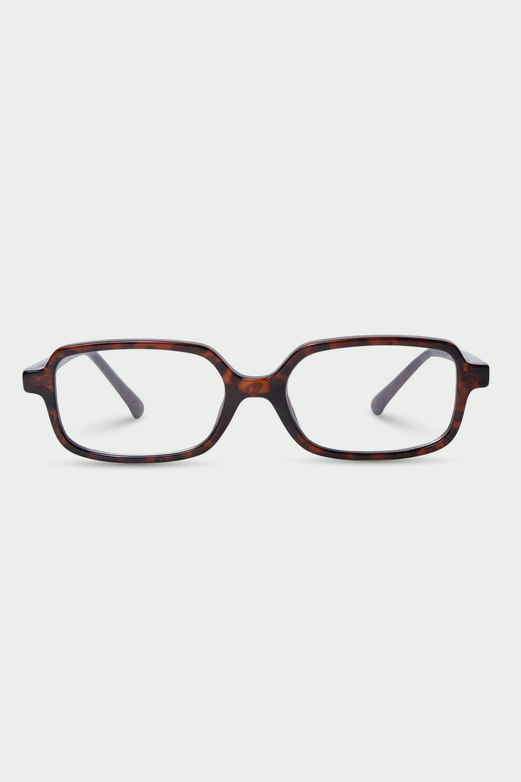 Sculpt Blue Light Glasses