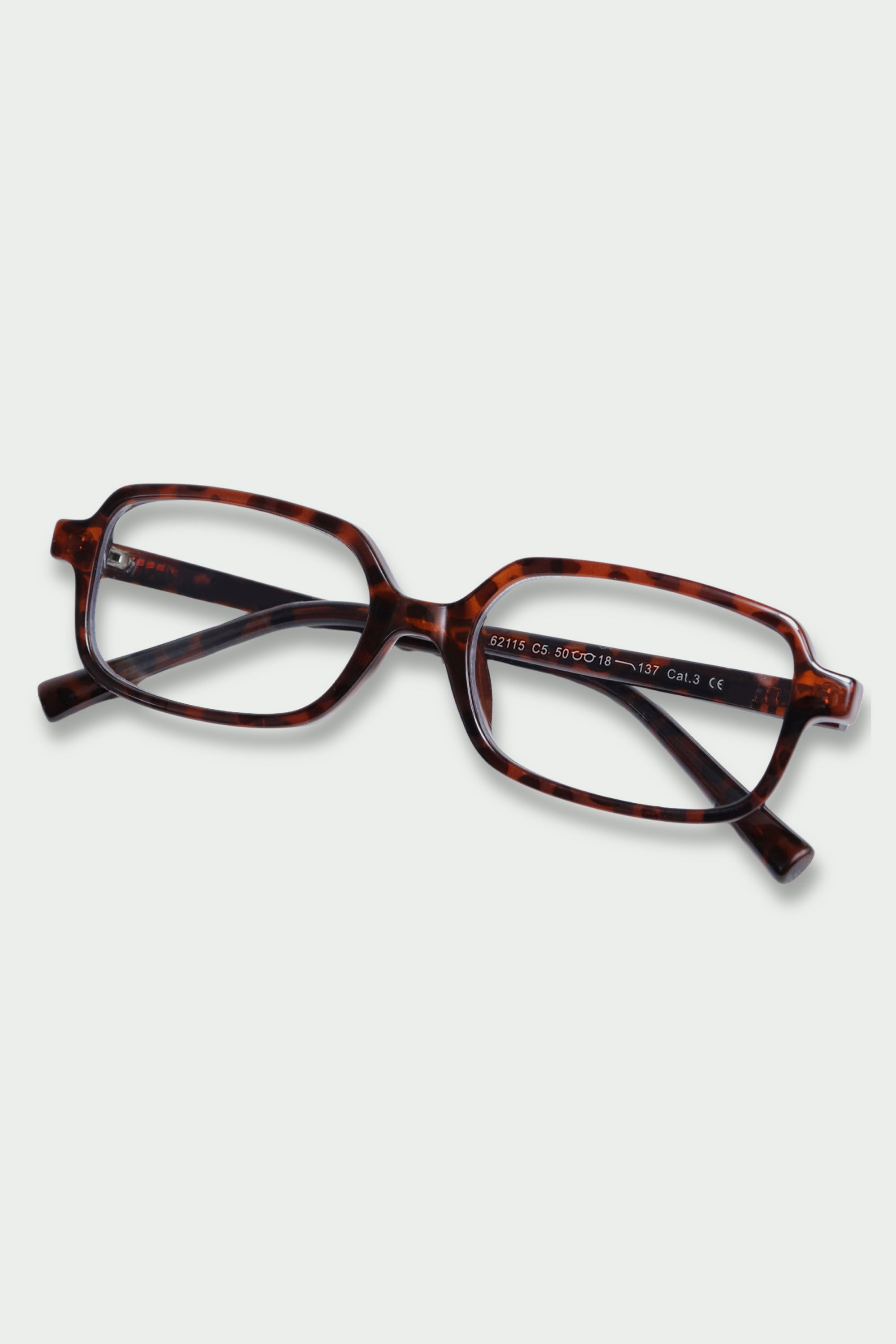 Sculpt Blue Light Glasses