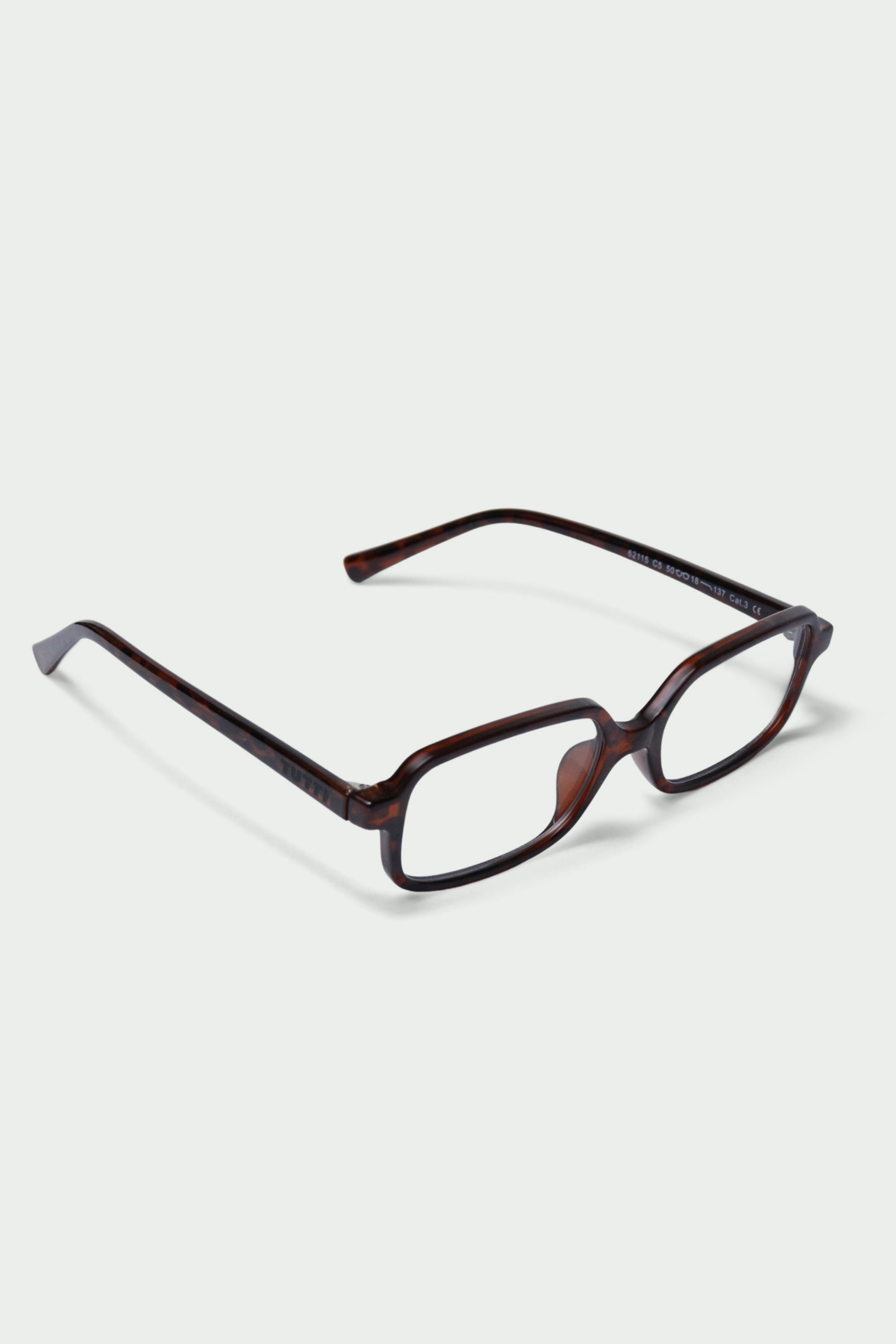 Sculpt Blue Light Glasses