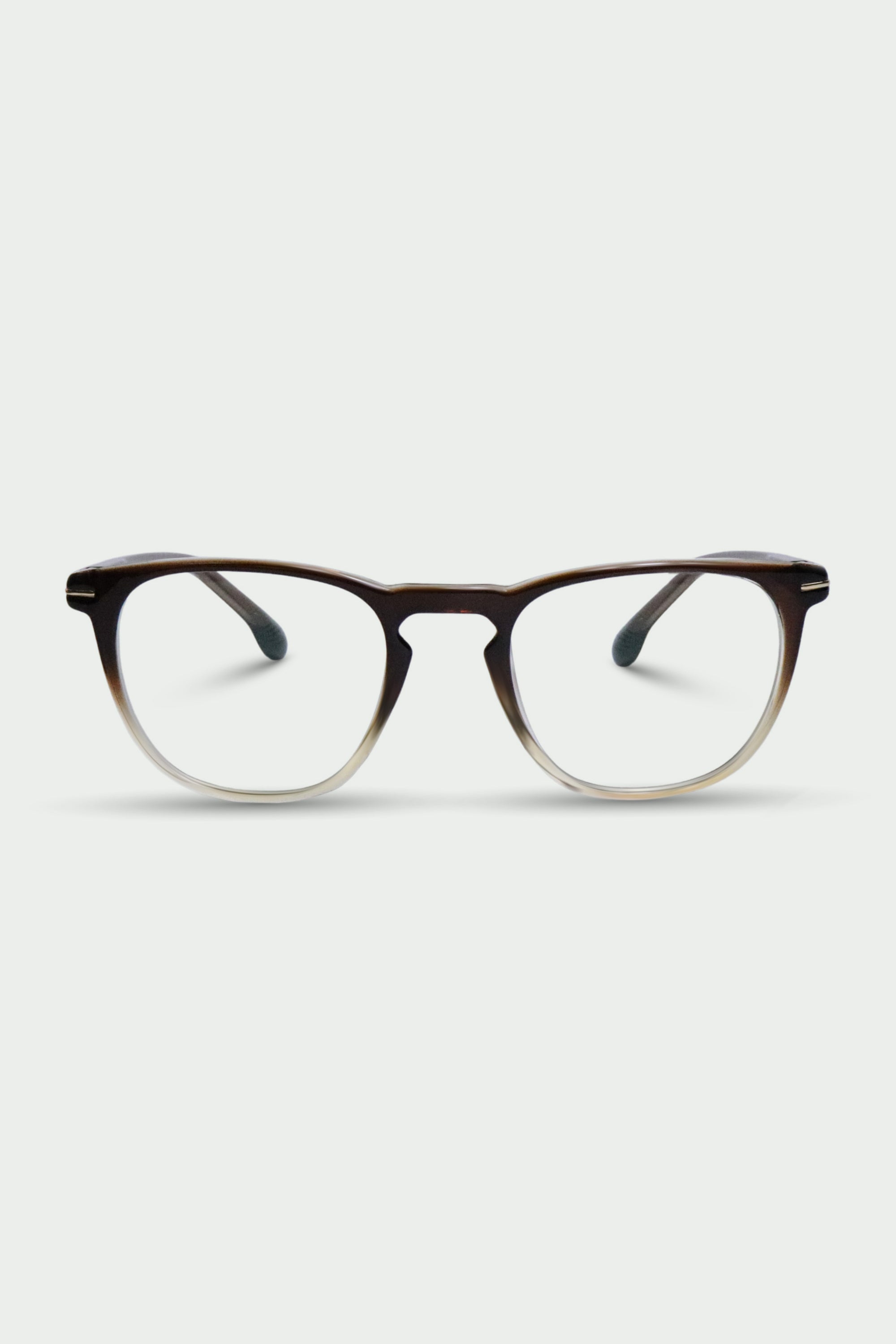 Amble Blue Light Glasses