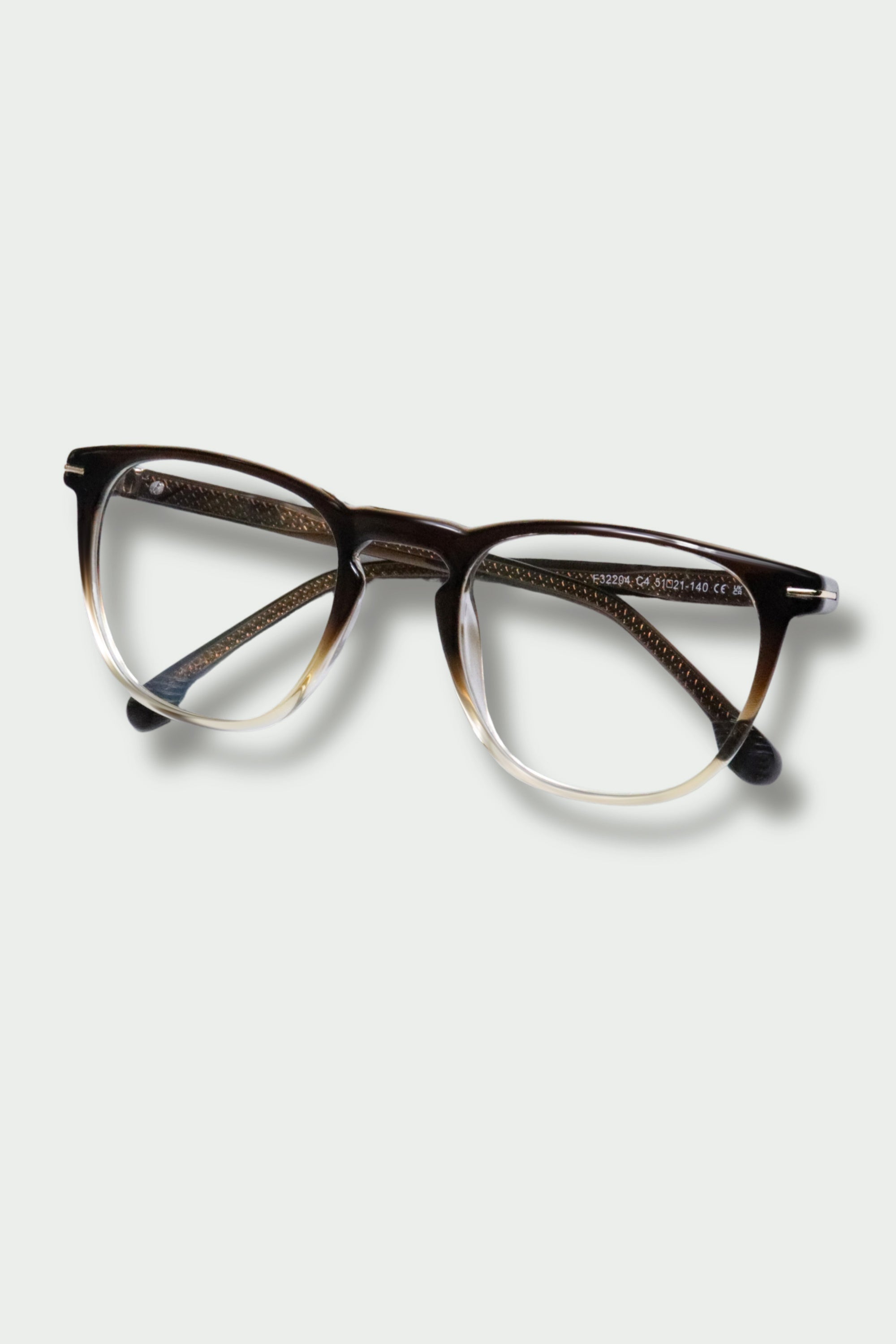 Amble Blue Light Glasses